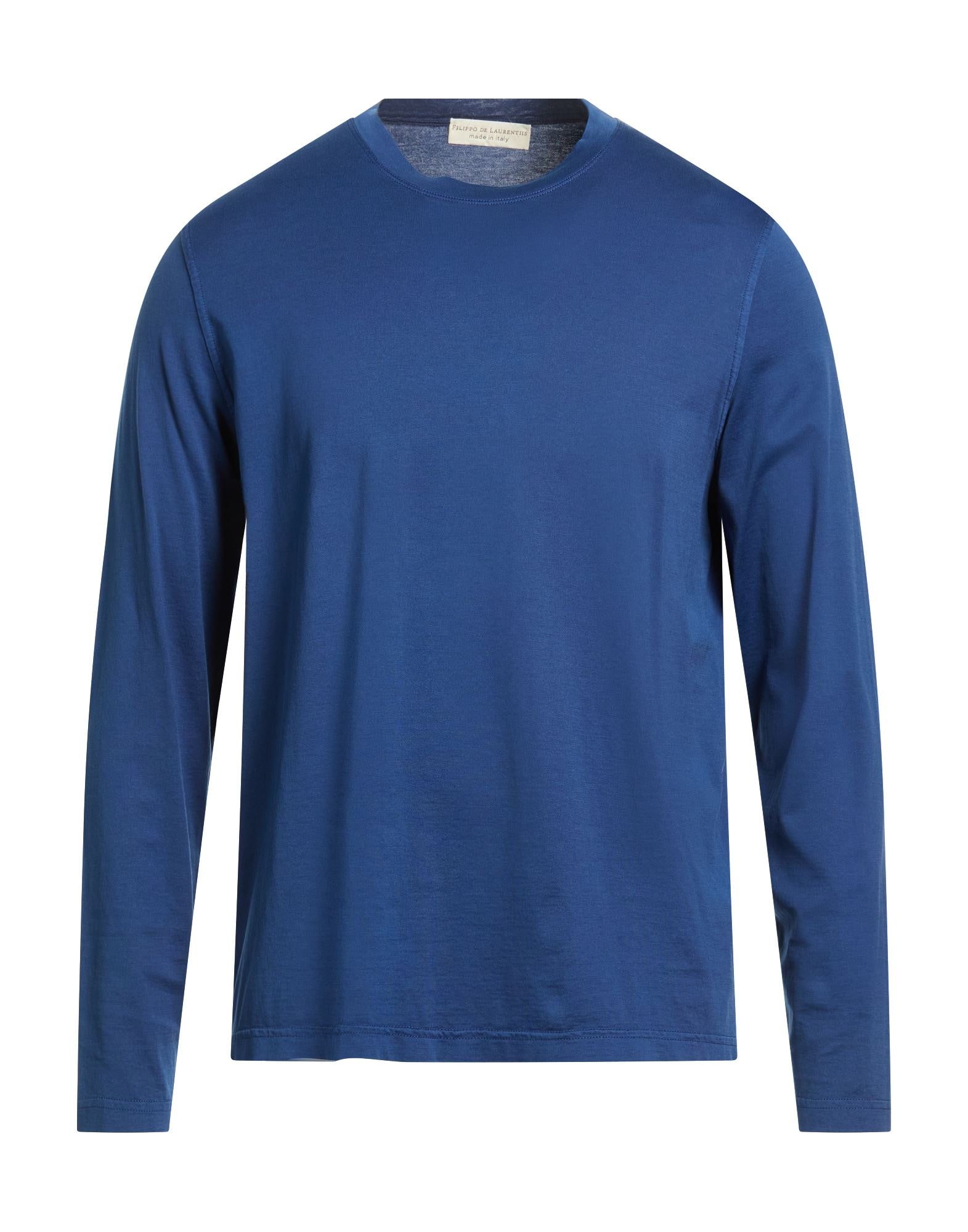 FILIPPO DE LAURENTIIS - T-shirts