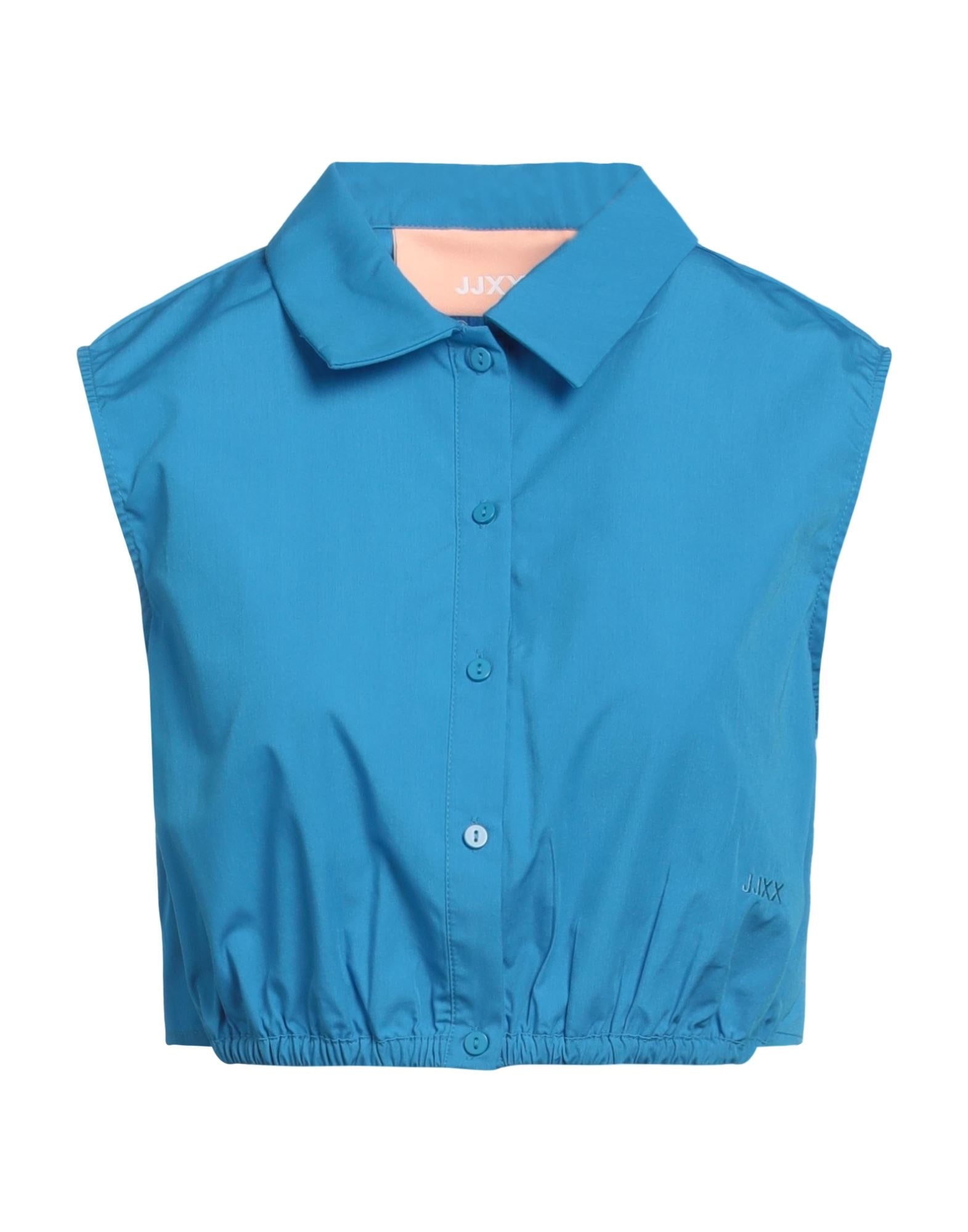 JJXX by JACK & JONES - Shirts