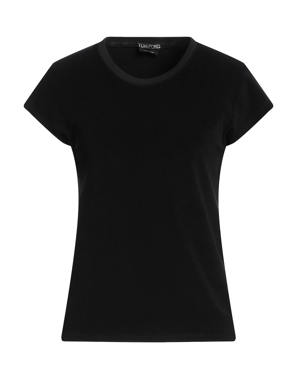 TOM FORD - T-shirts