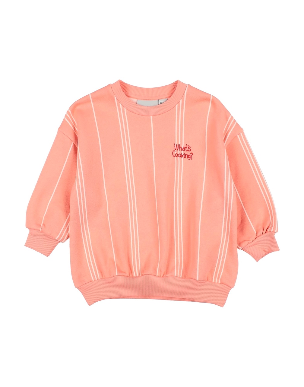 MINI RODINI - Sweatshirts