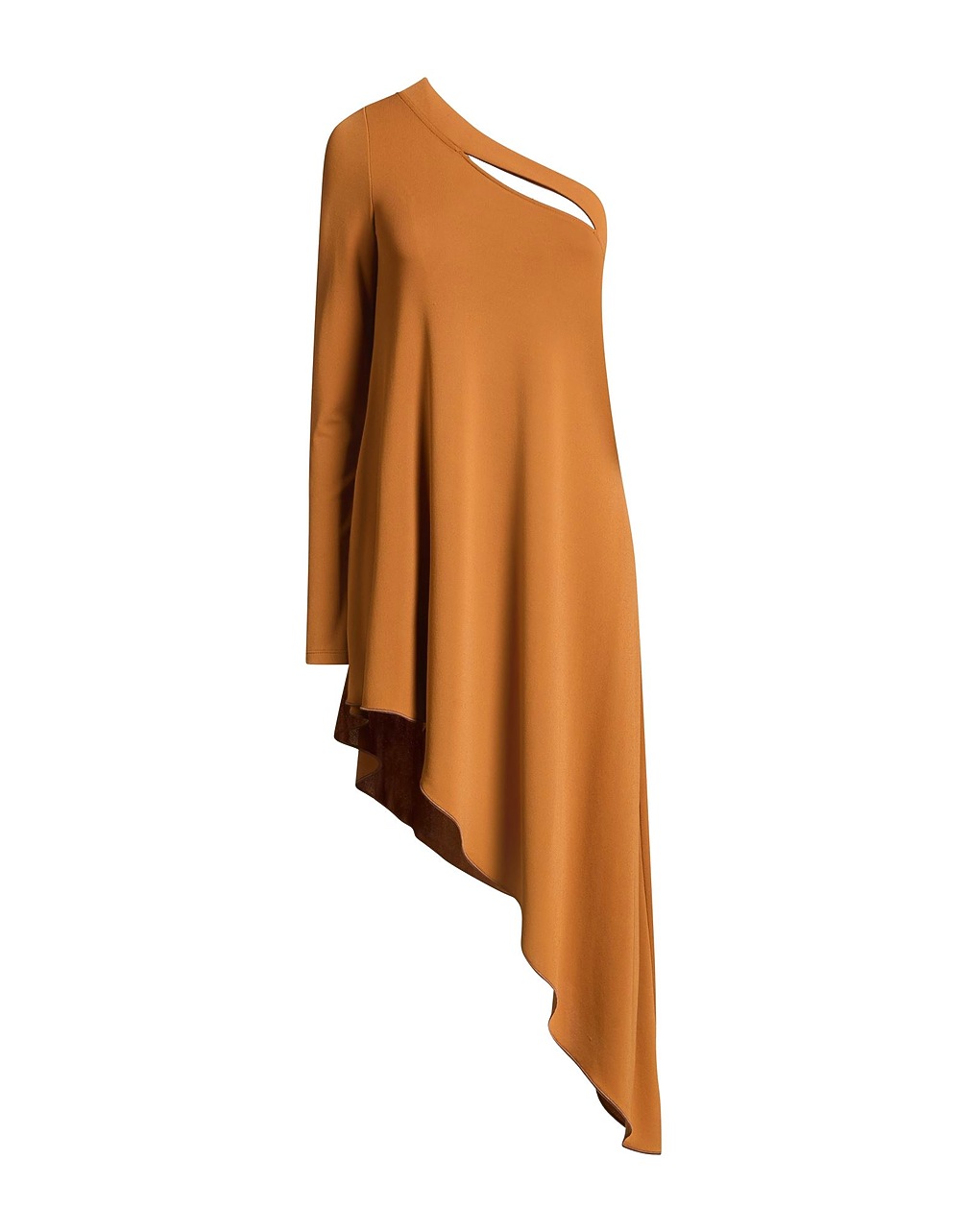 ERIKA CAVALLINI - Tops