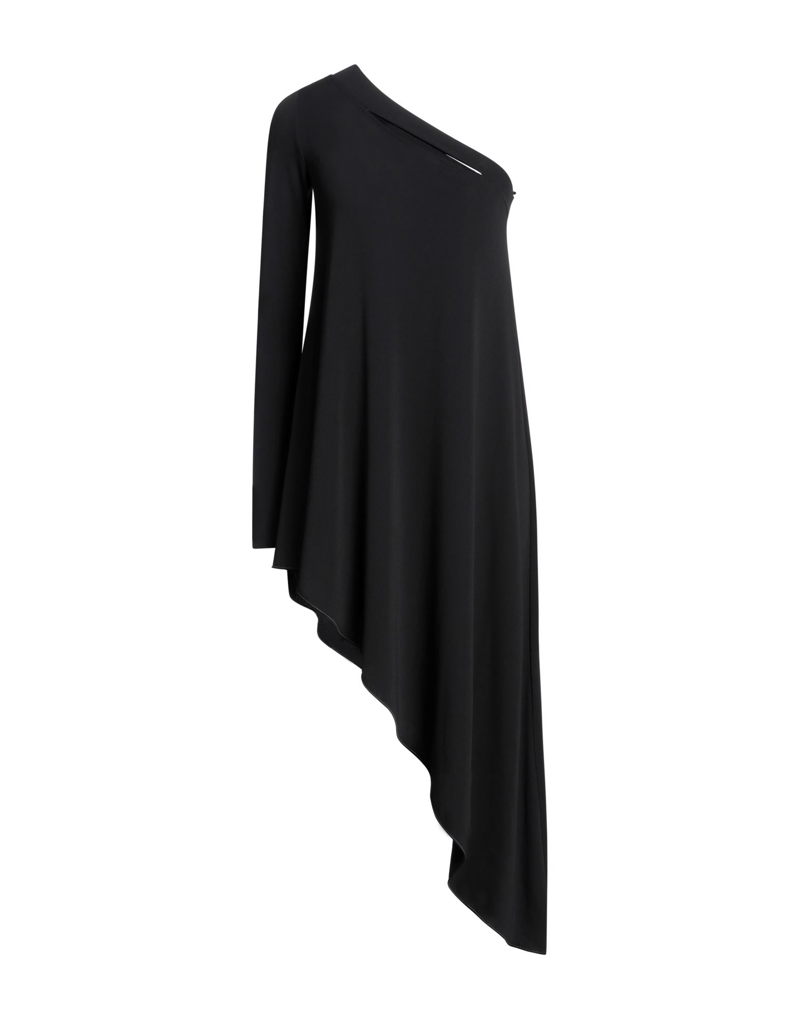 ERIKA CAVALLINI - Tops