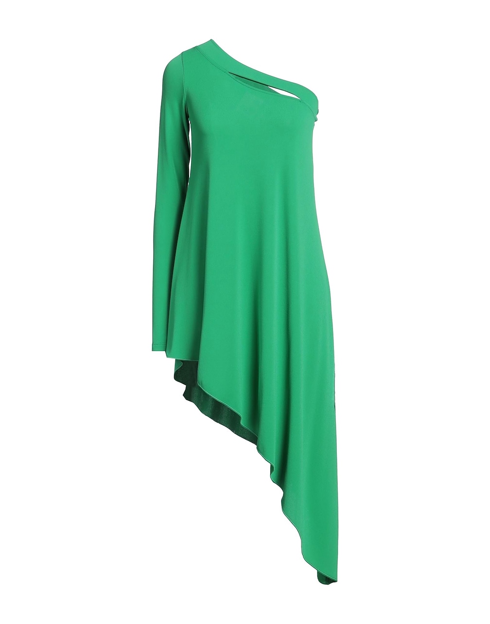 ERIKA CAVALLINI - Tops