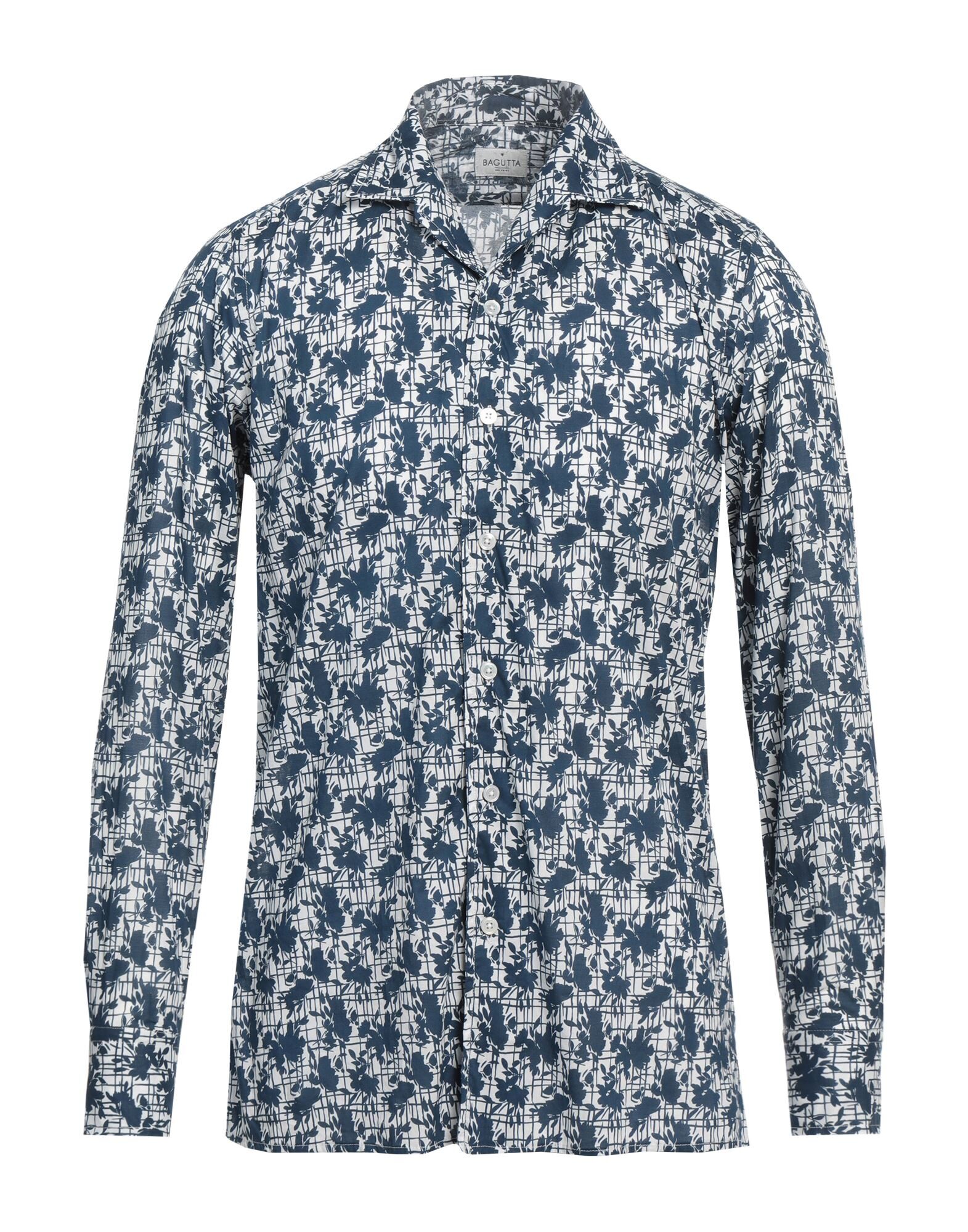 BAGUTTA - シャツ