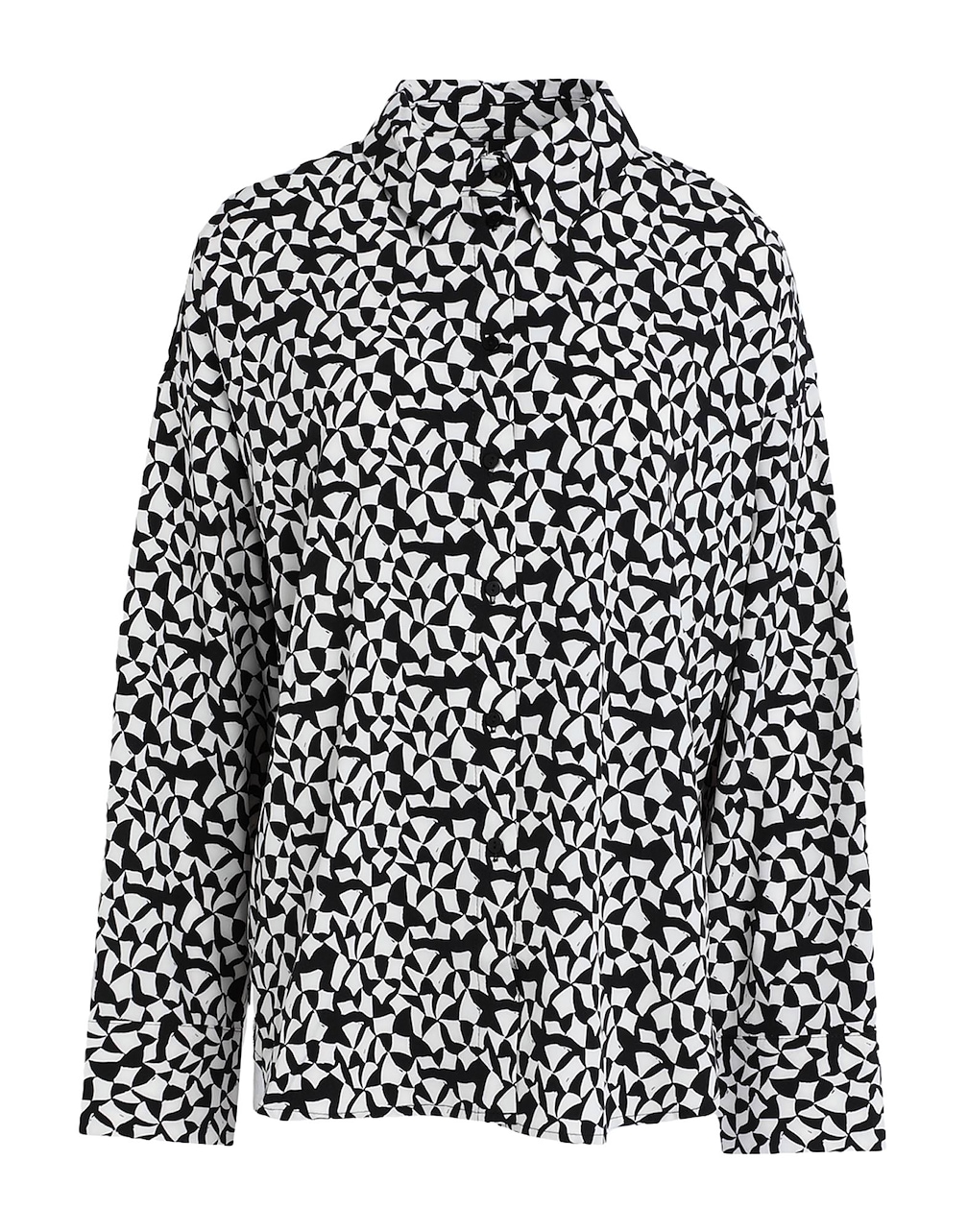 VERO MODA - Shirts