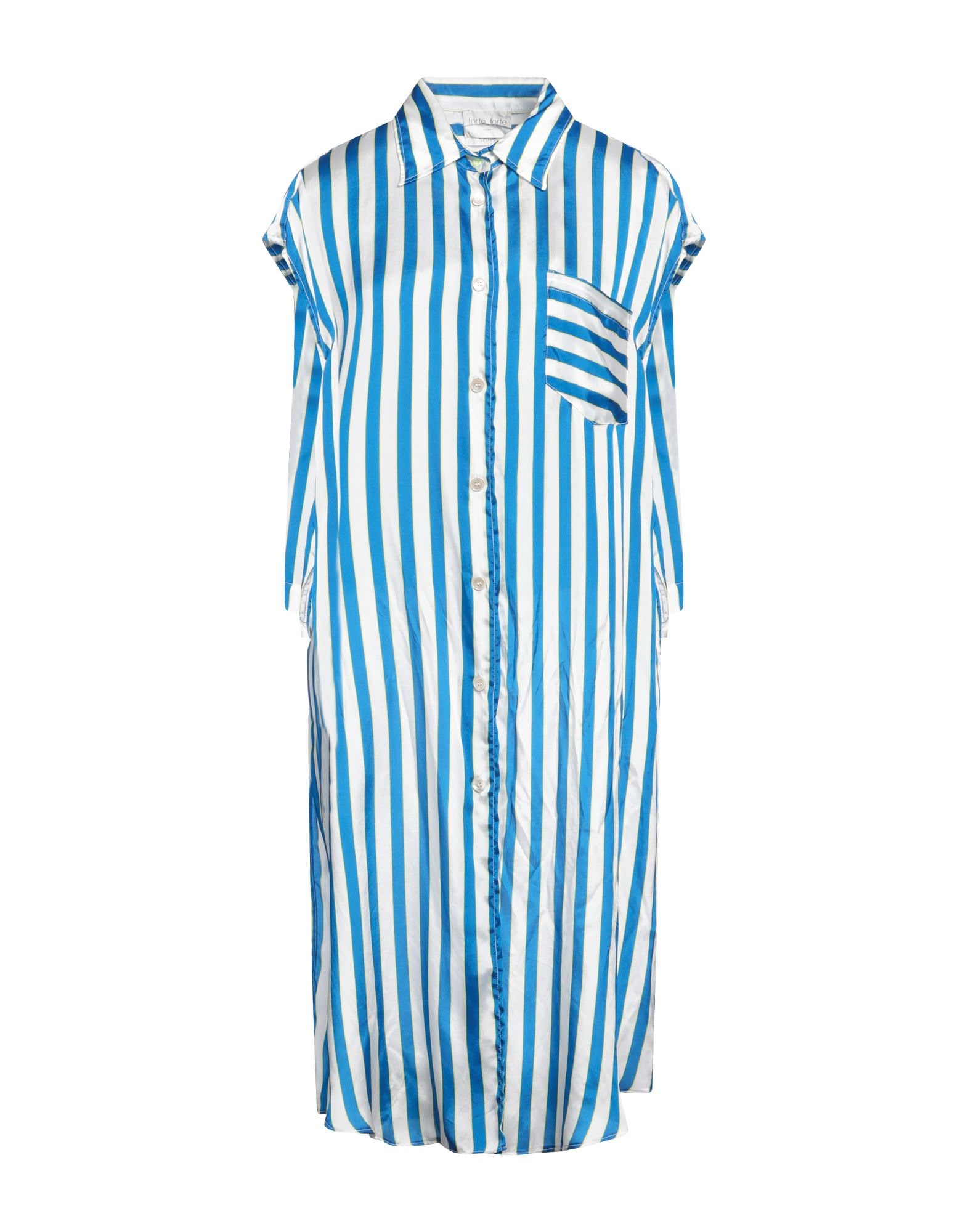 FORTE_FORTE - Camicie