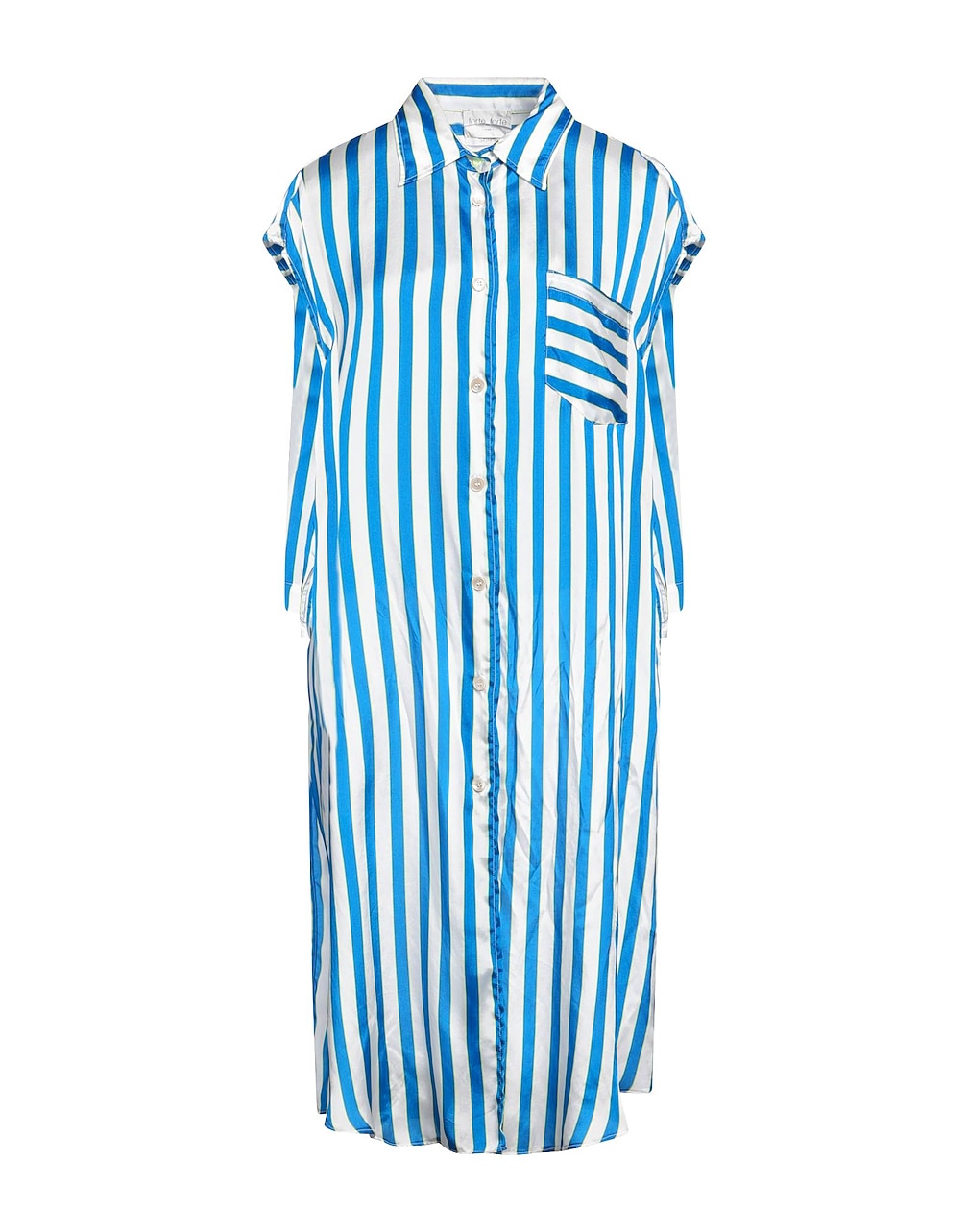 FORTE_FORTE - Camicie