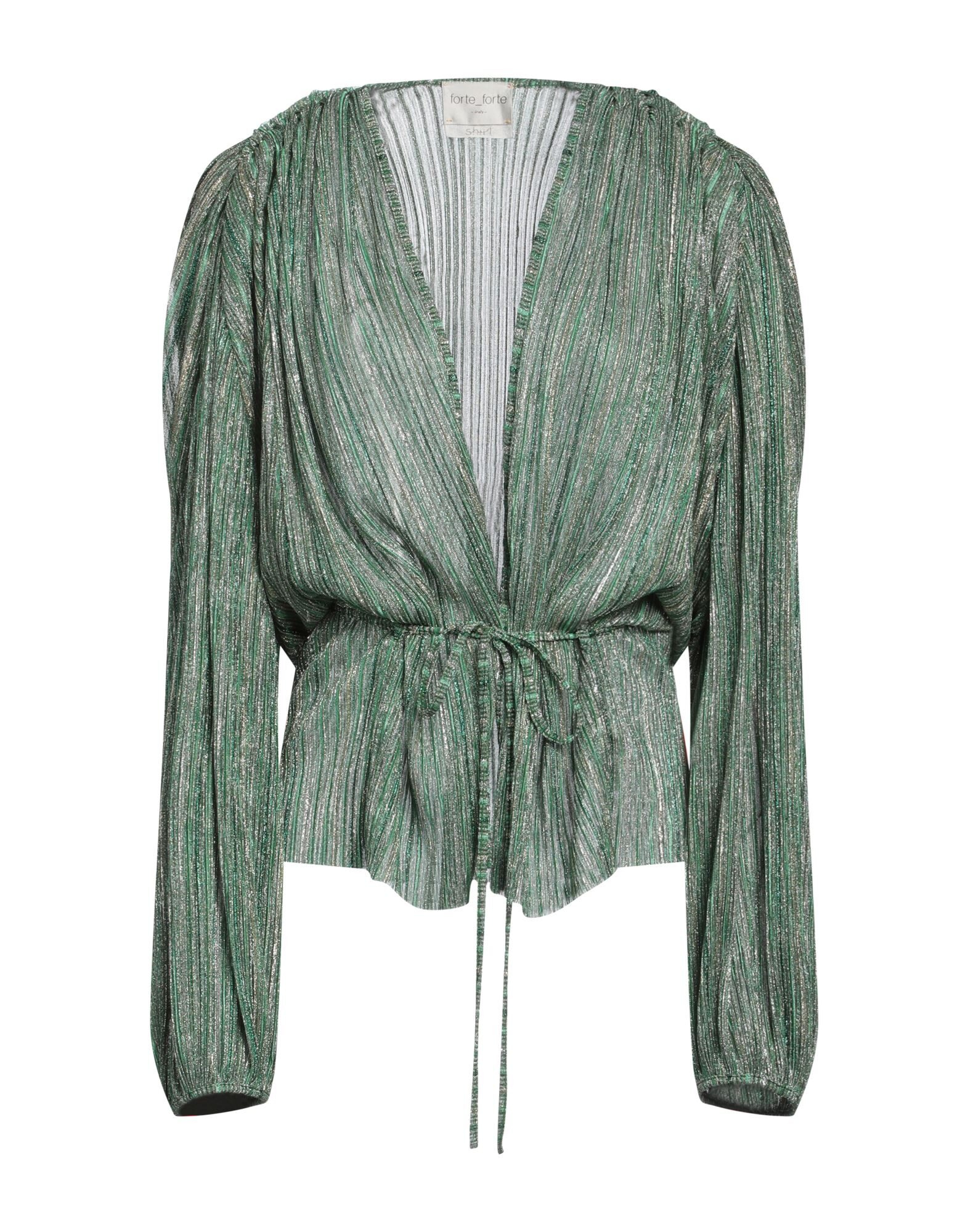 FORTE_FORTE - Tops