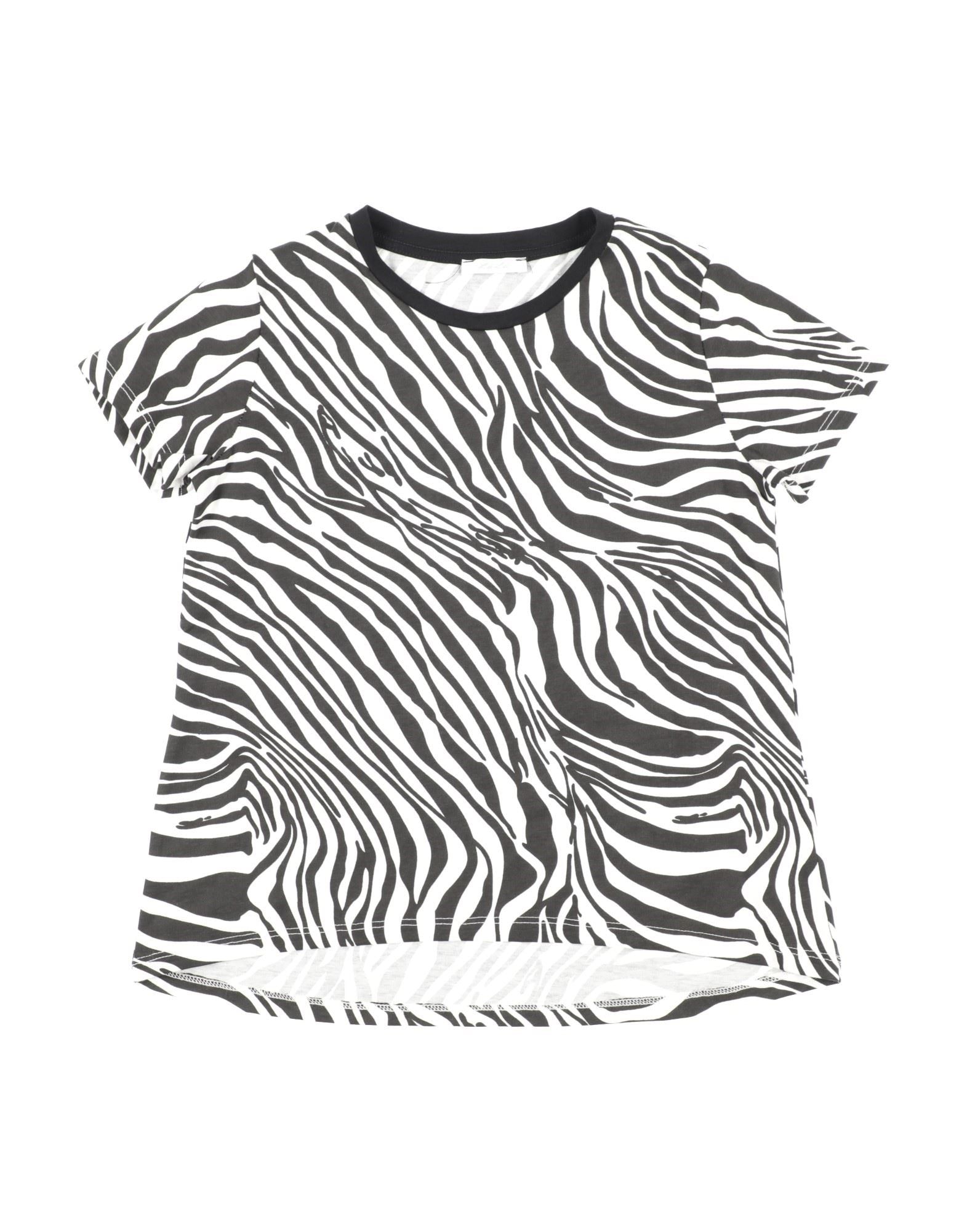 L:Ú L:Ú by MISS GRANT - Футболки