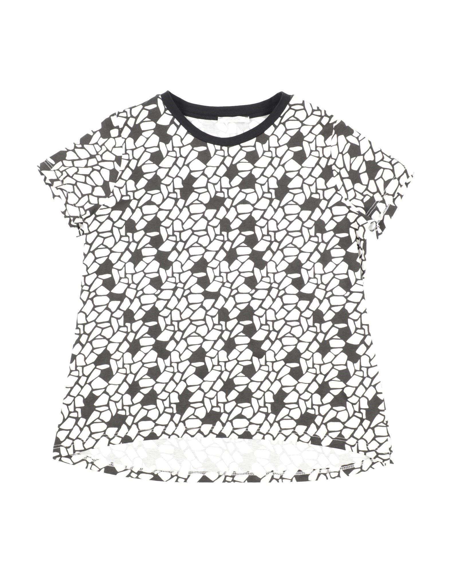 L:Ú L:Ú by MISS GRANT - Футболки