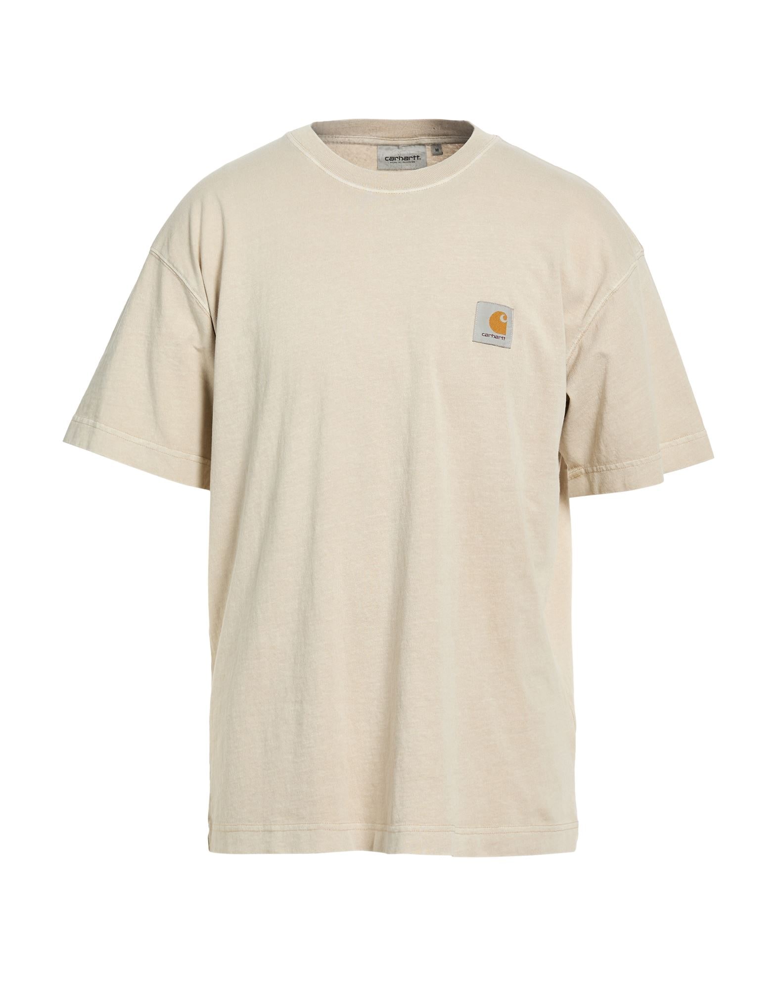 CARHARTT - T-shirts