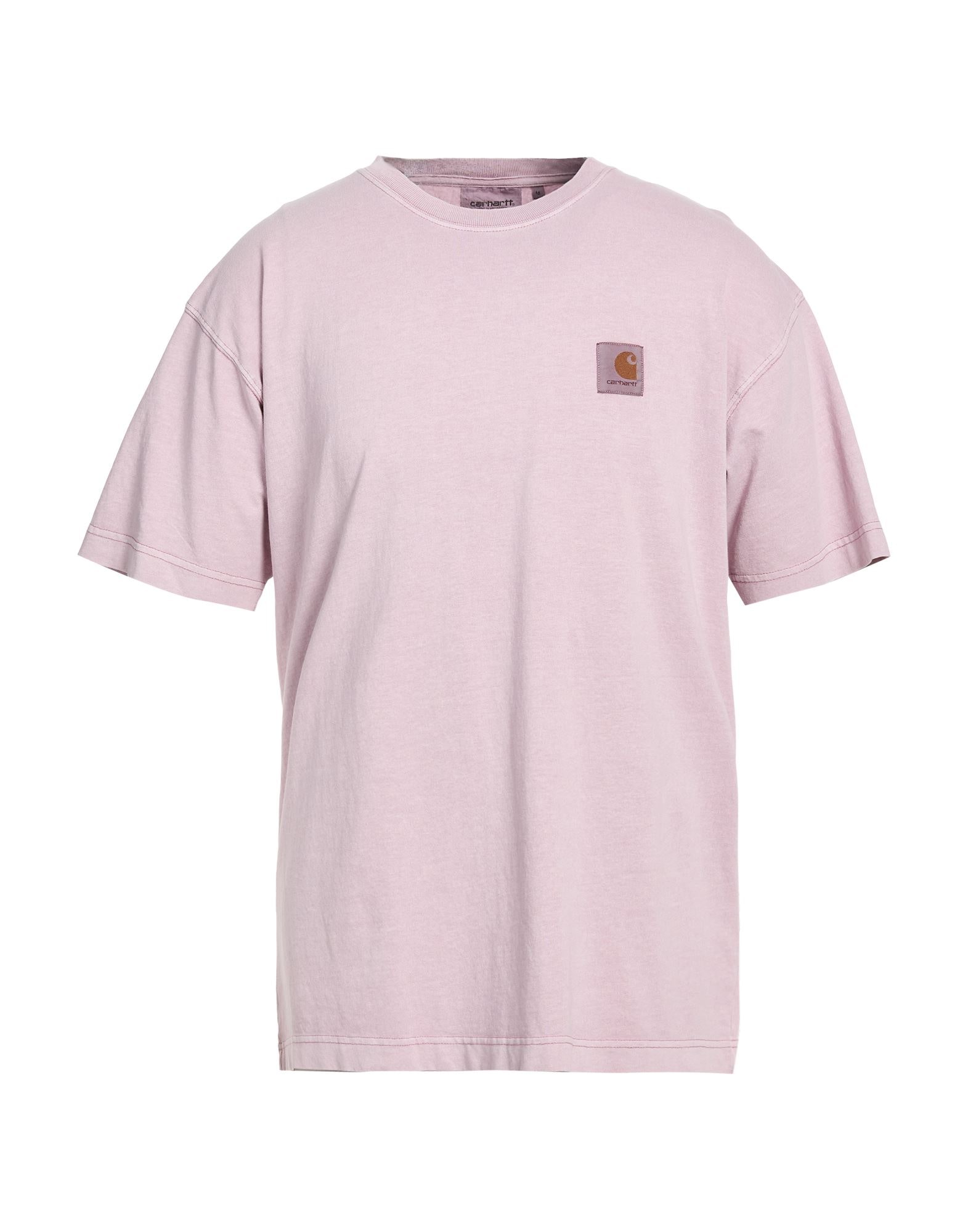 CARHARTT - T-shirts