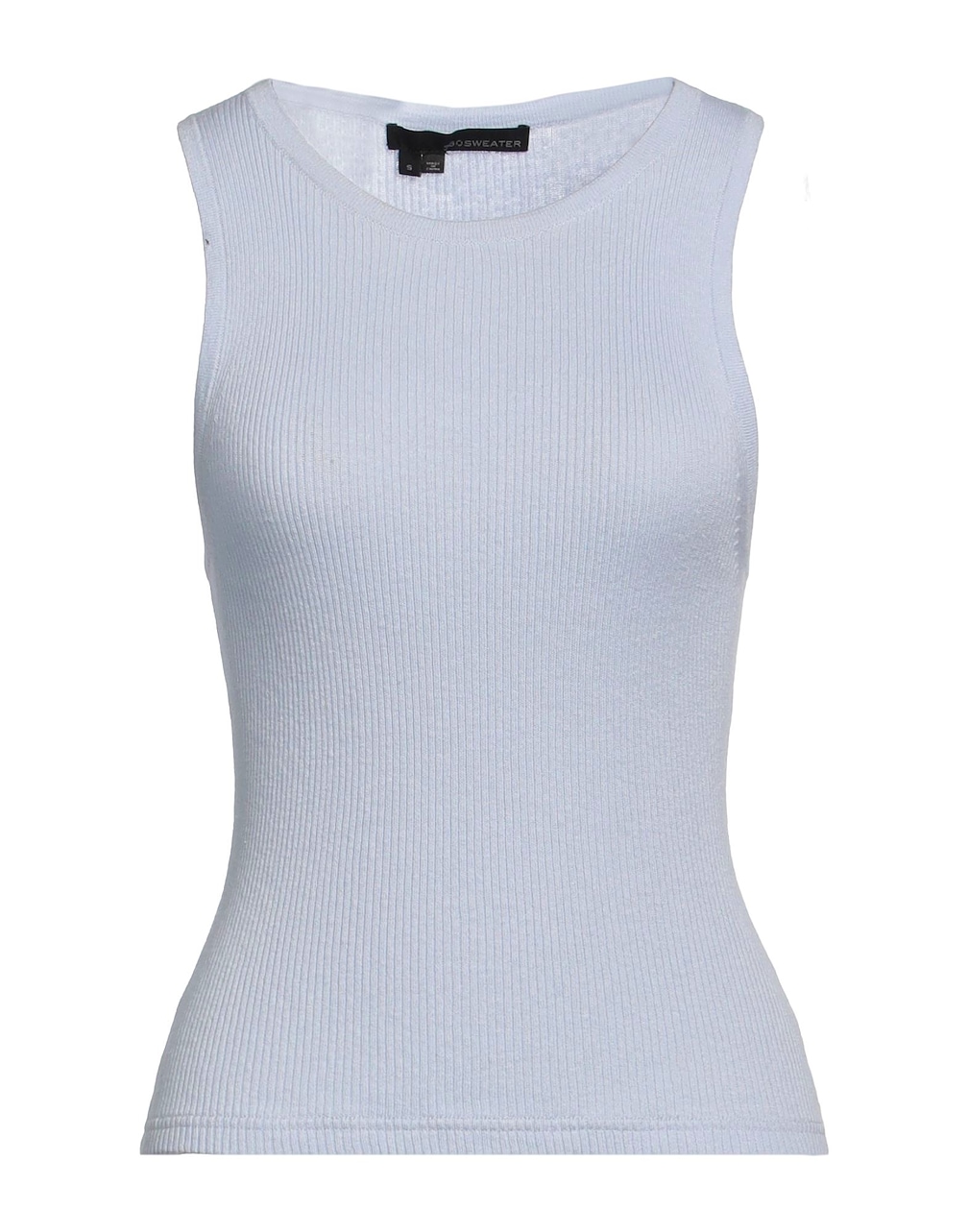 360SWEATER - Tops