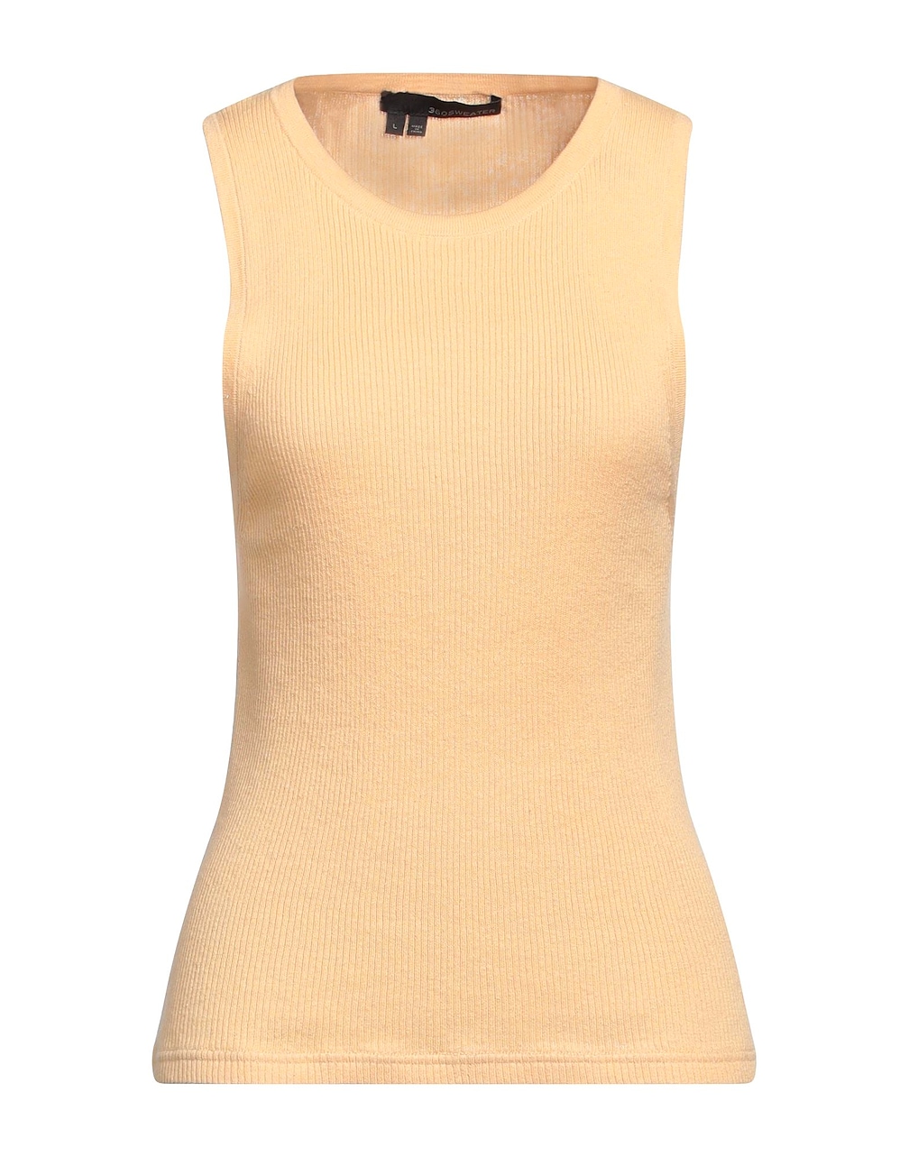 360SWEATER - Tops