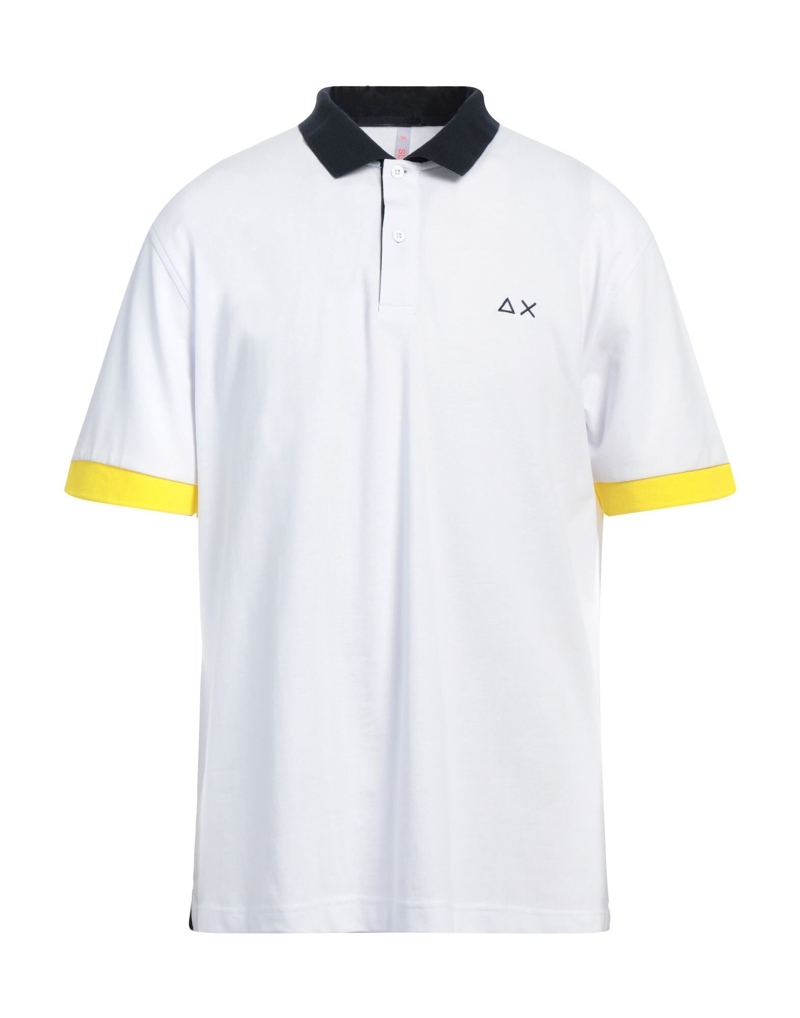 SUN 68 - ポロシャツ