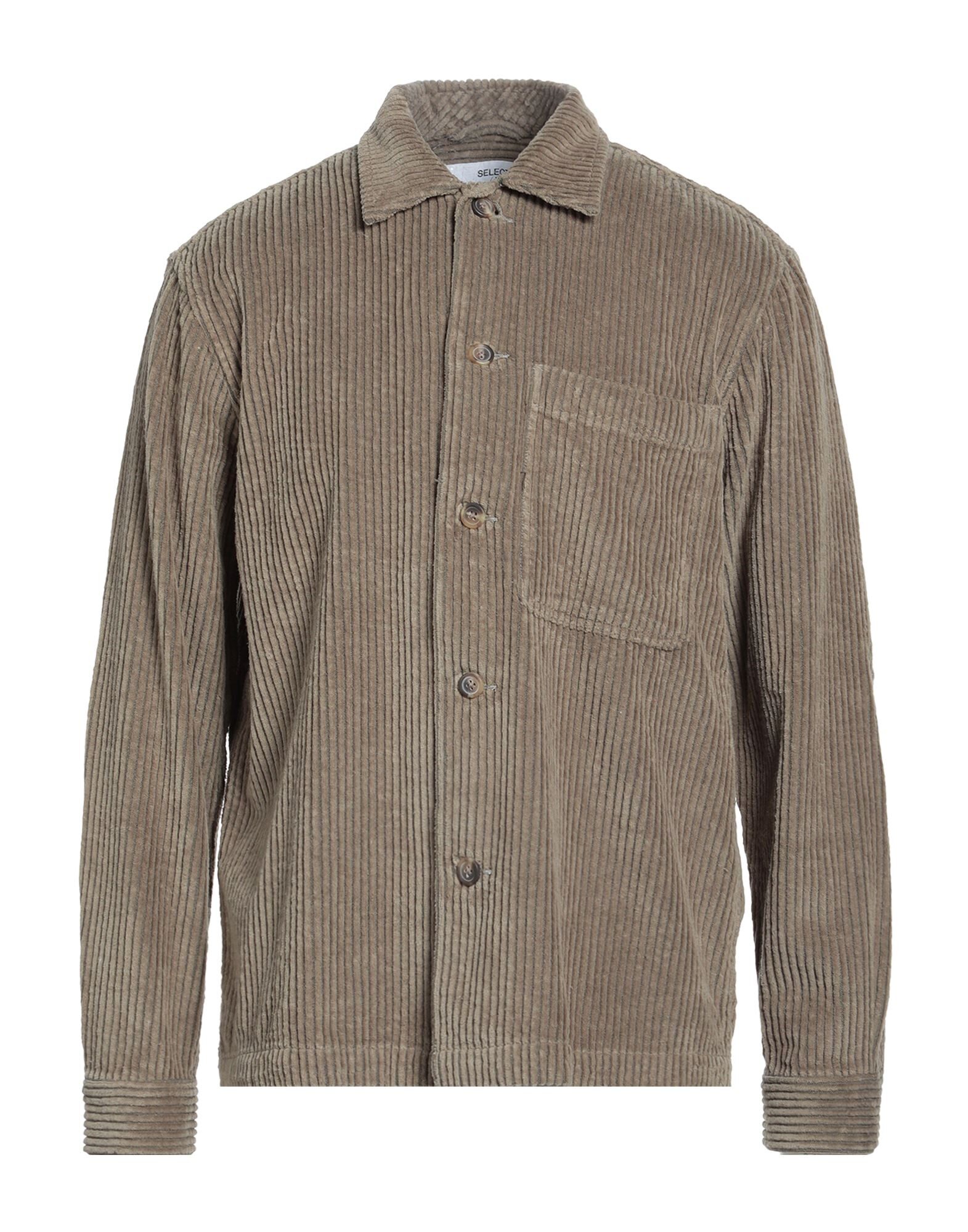 SELECTED HOMME - Hemden