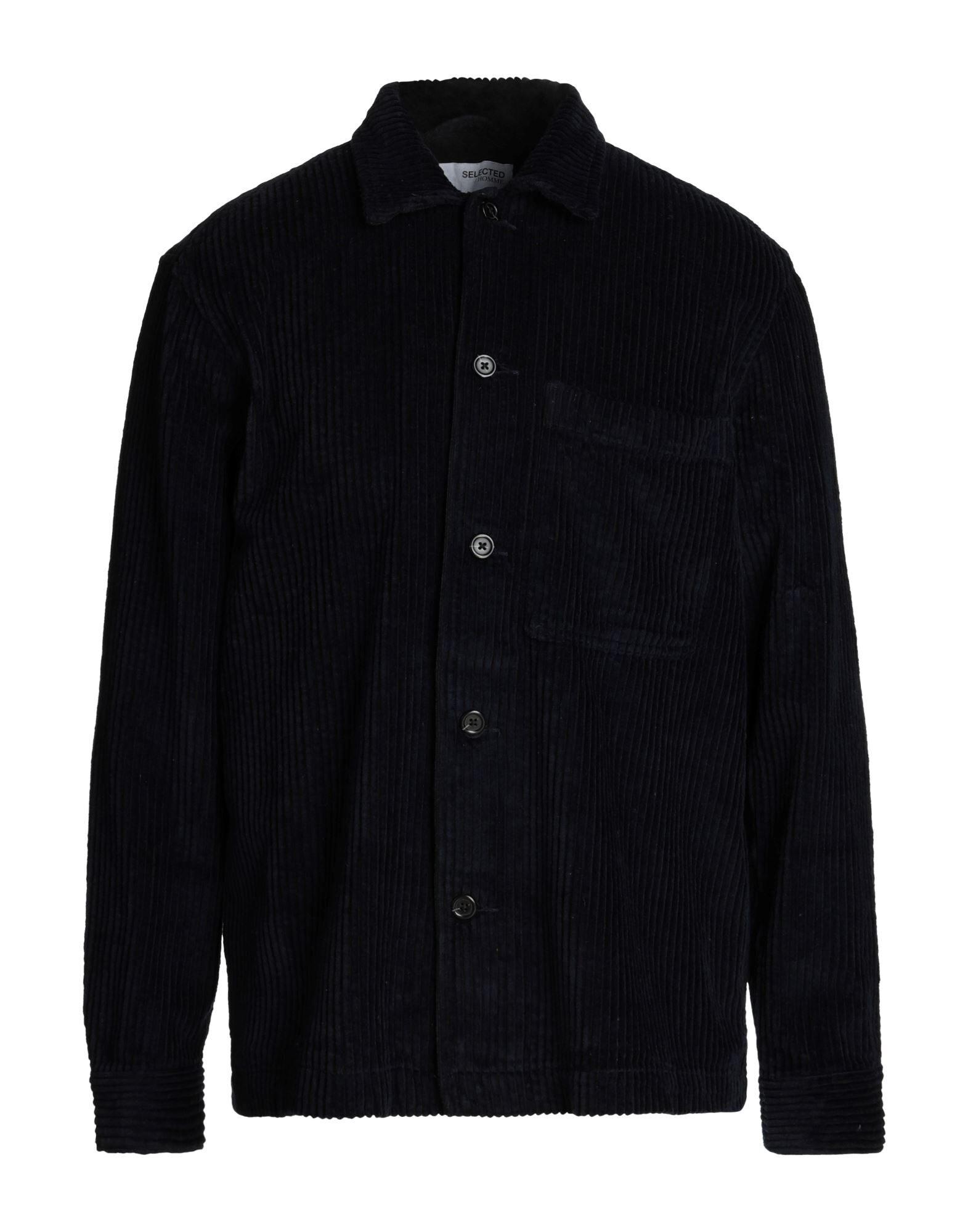 SELECTED HOMME - Shirts