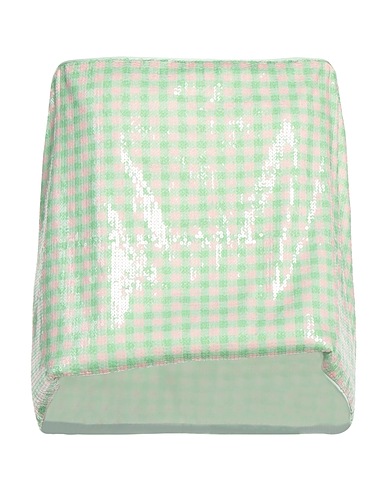 BAUM UND PFERDGARTEN Top Verde chiaro 100% Poliestere