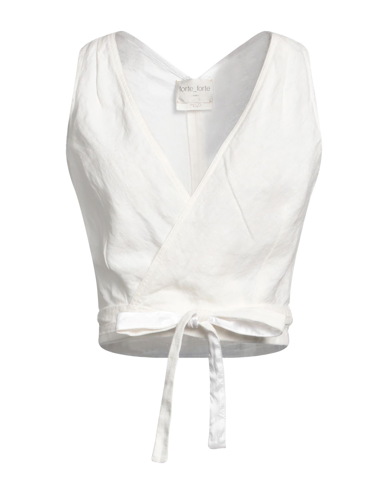 FORTE_FORTE - Tops