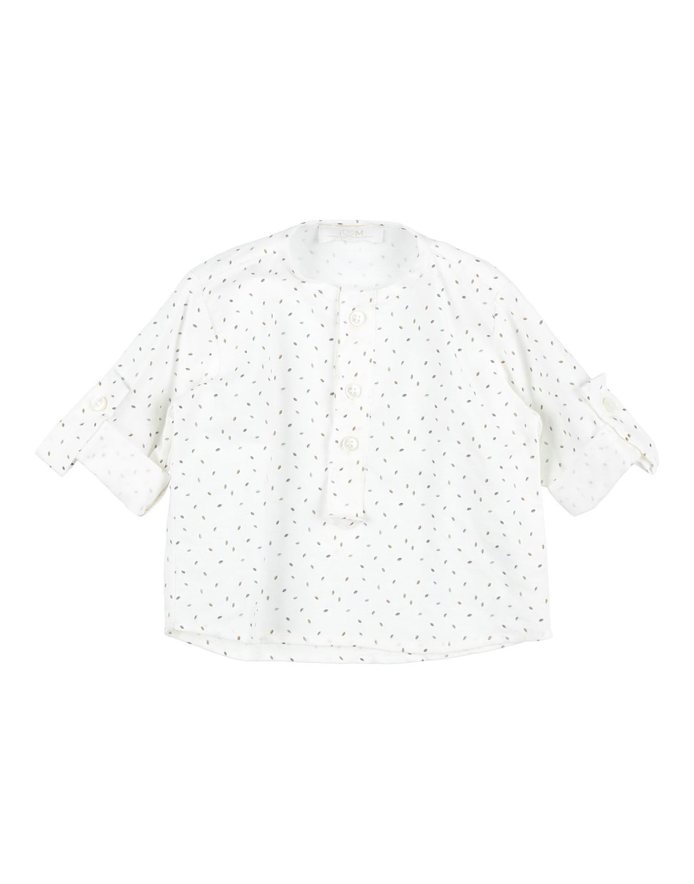 I♥M ISABEL & MARTINEZ - Shirts