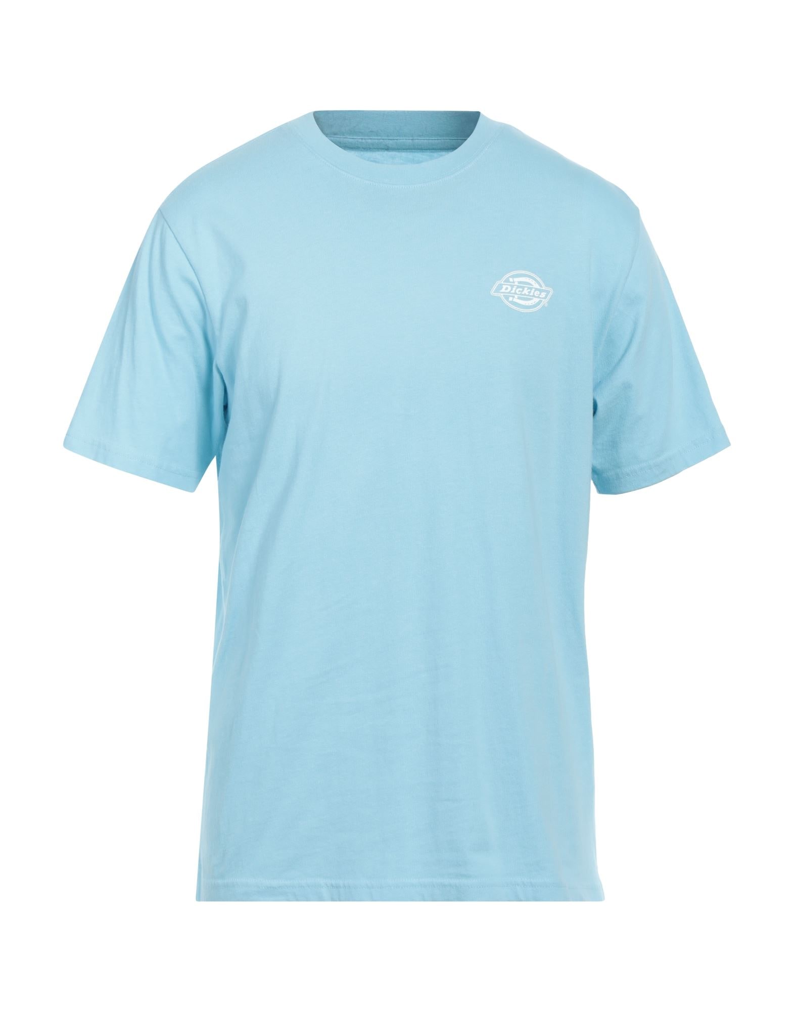 DICKIES - Футболки