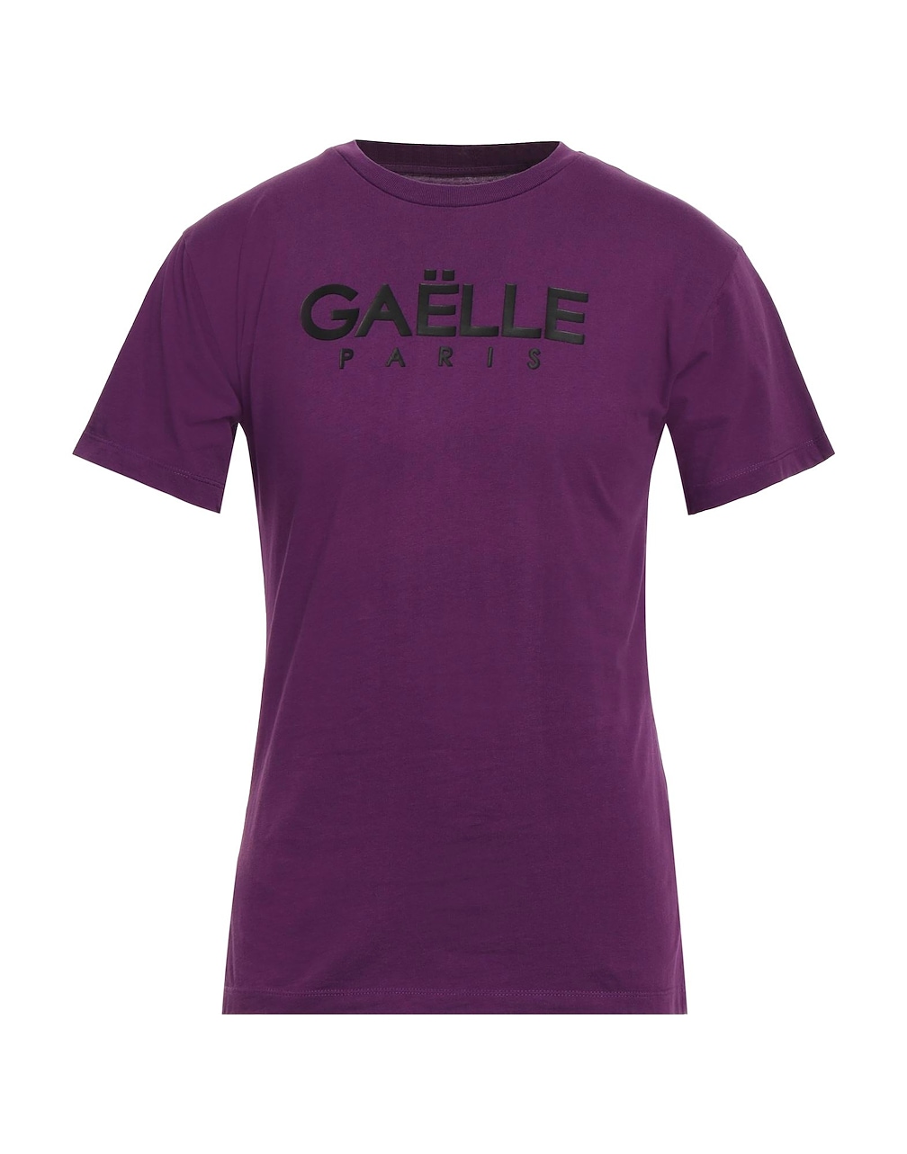 GAëLLE Paris - T-shirts