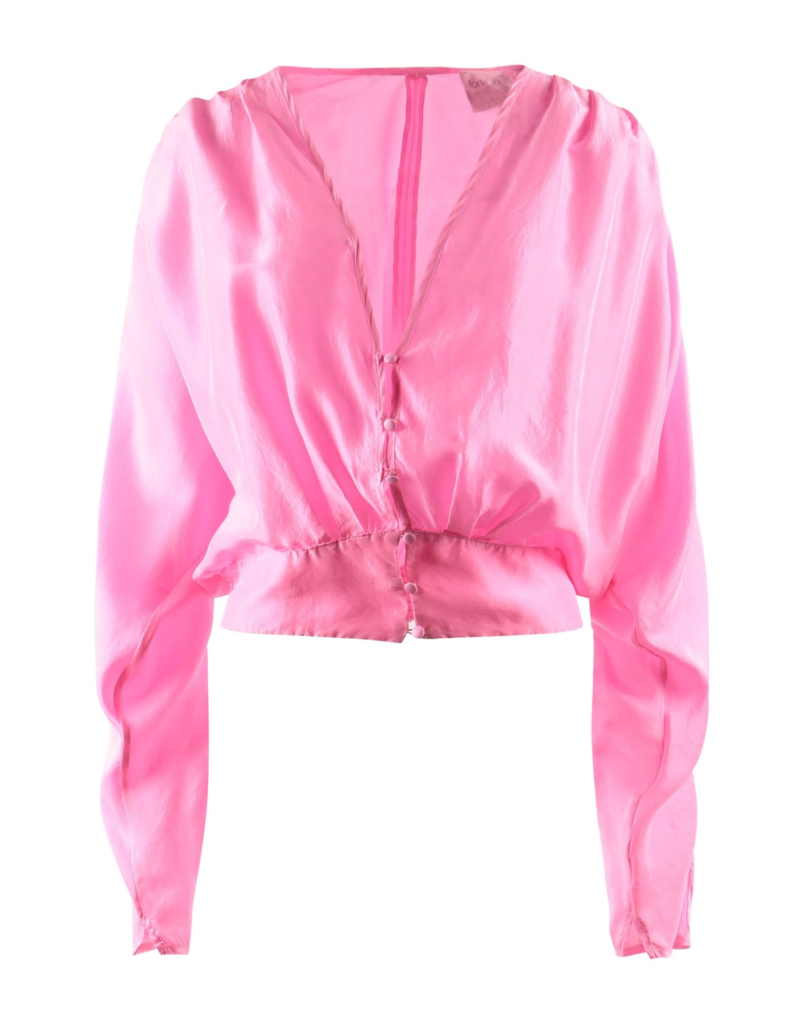 FORTE_FORTE - Shirts