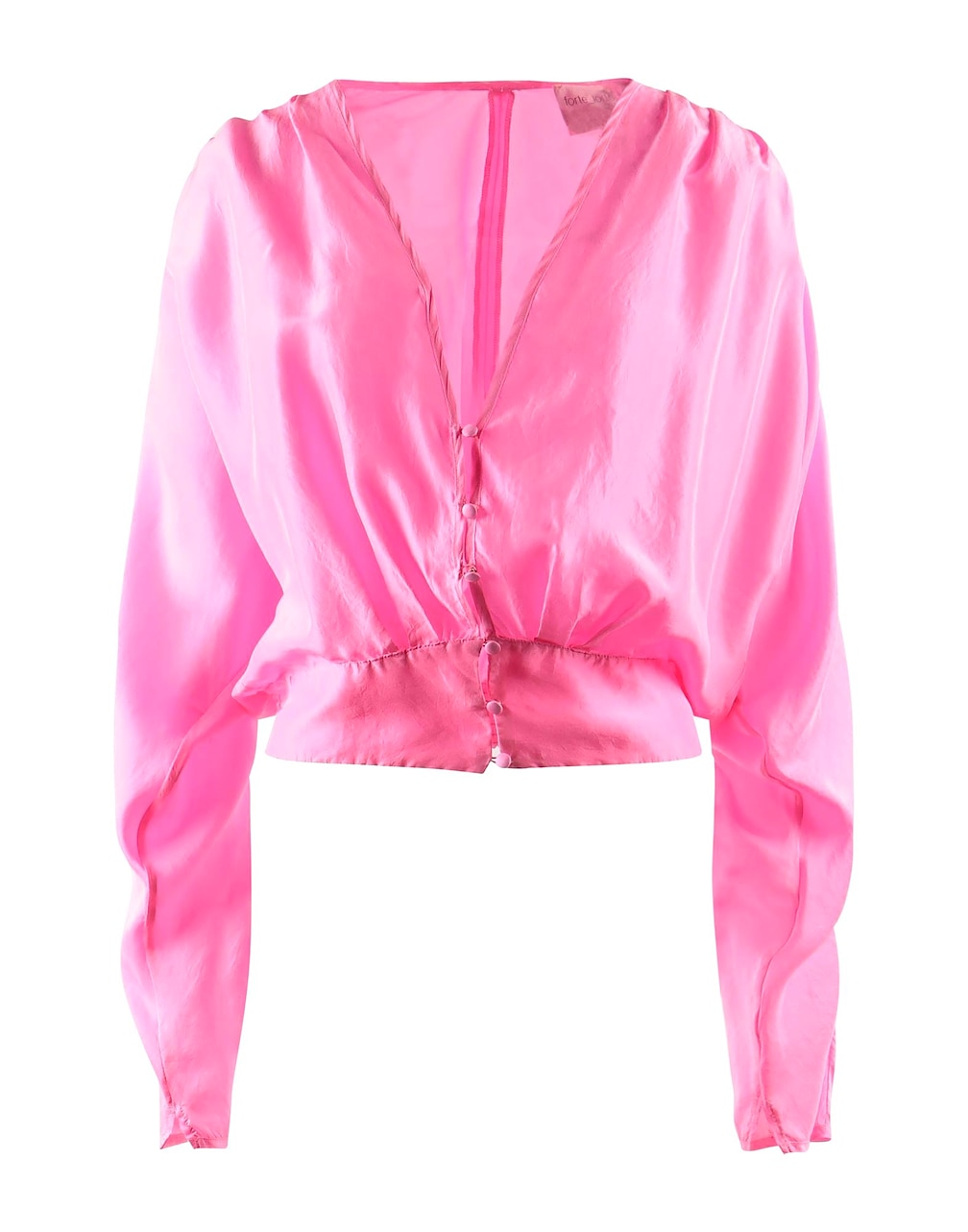 FORTE_FORTE - Shirts