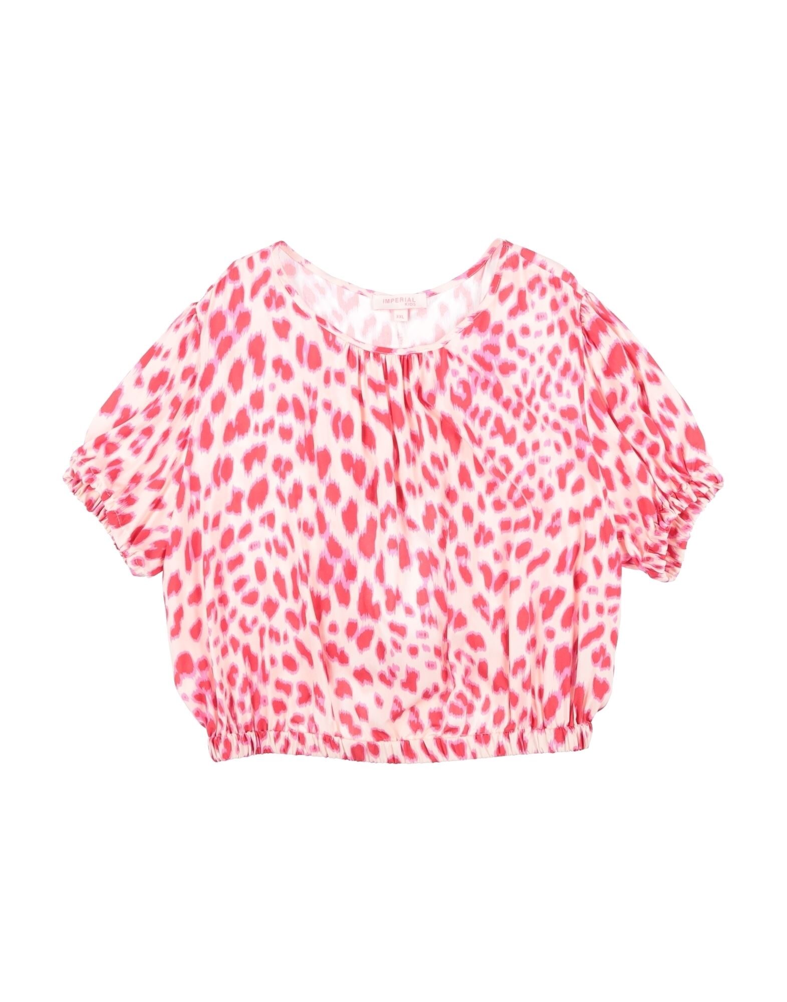 IMPERIAL - Топы без рукавов