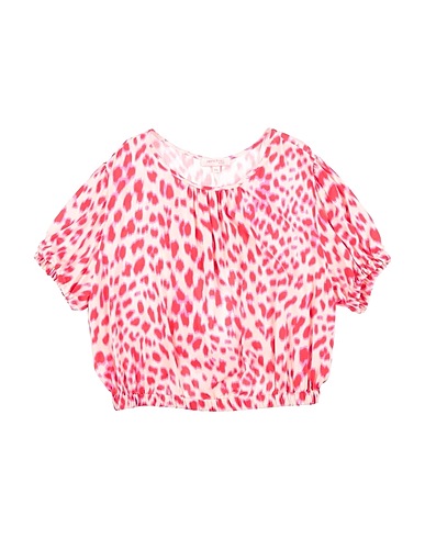 IMPERIAL Top 100% Viscose