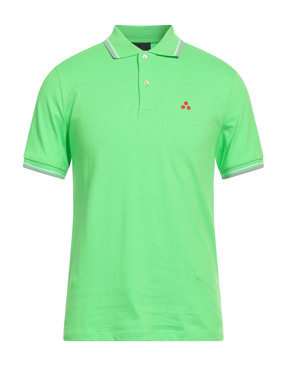 PEUTEREY - Polo shirts