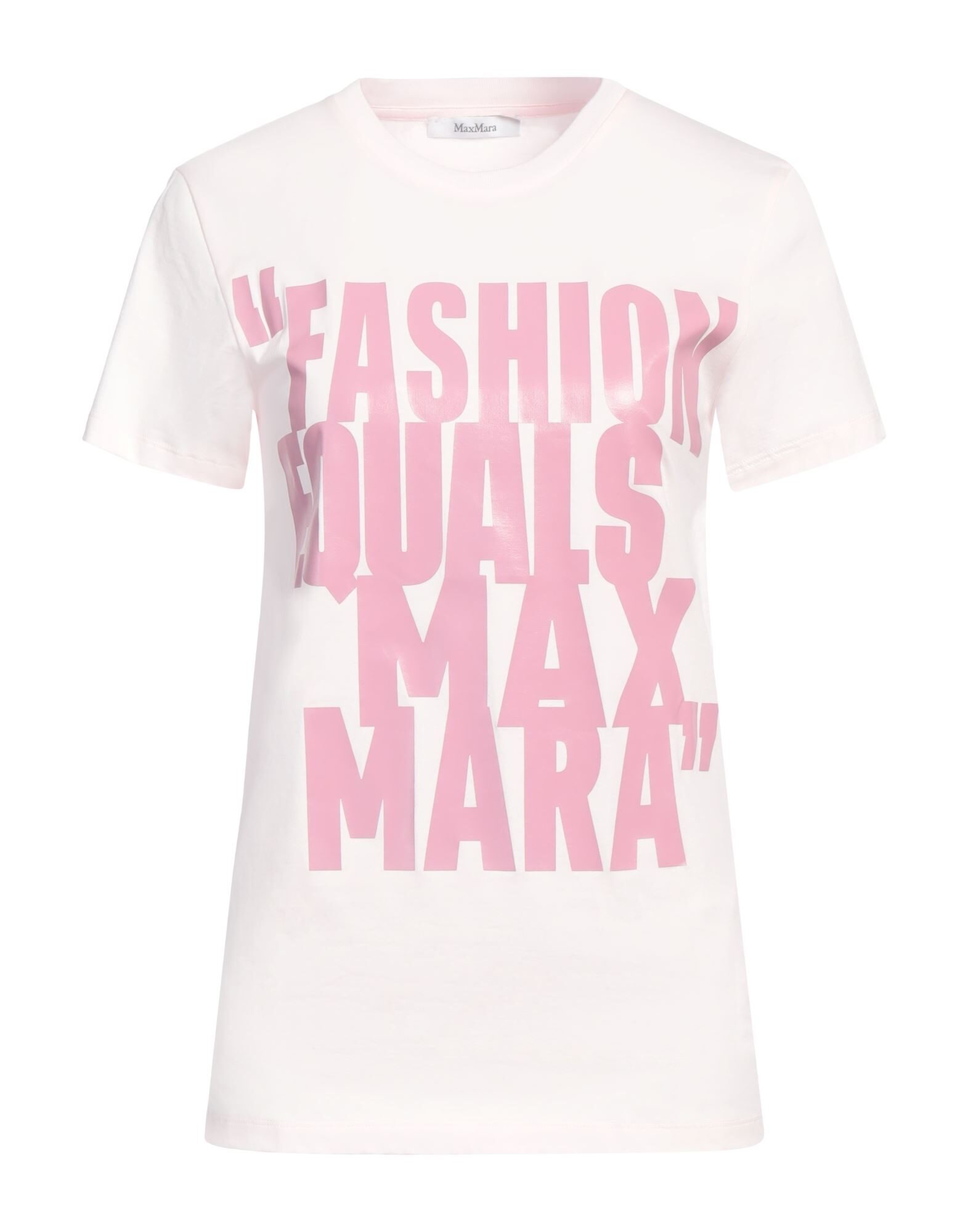 MAX MARA - T シャツ