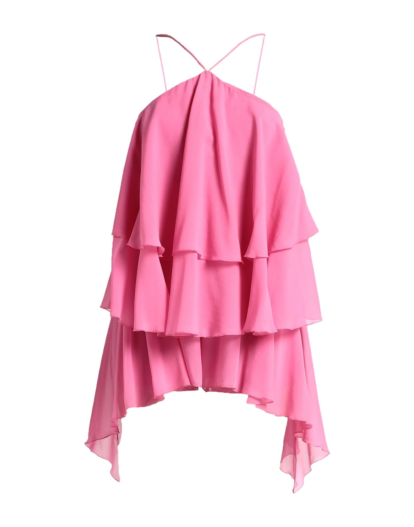 THE ANDAMANE - Jumpsuits