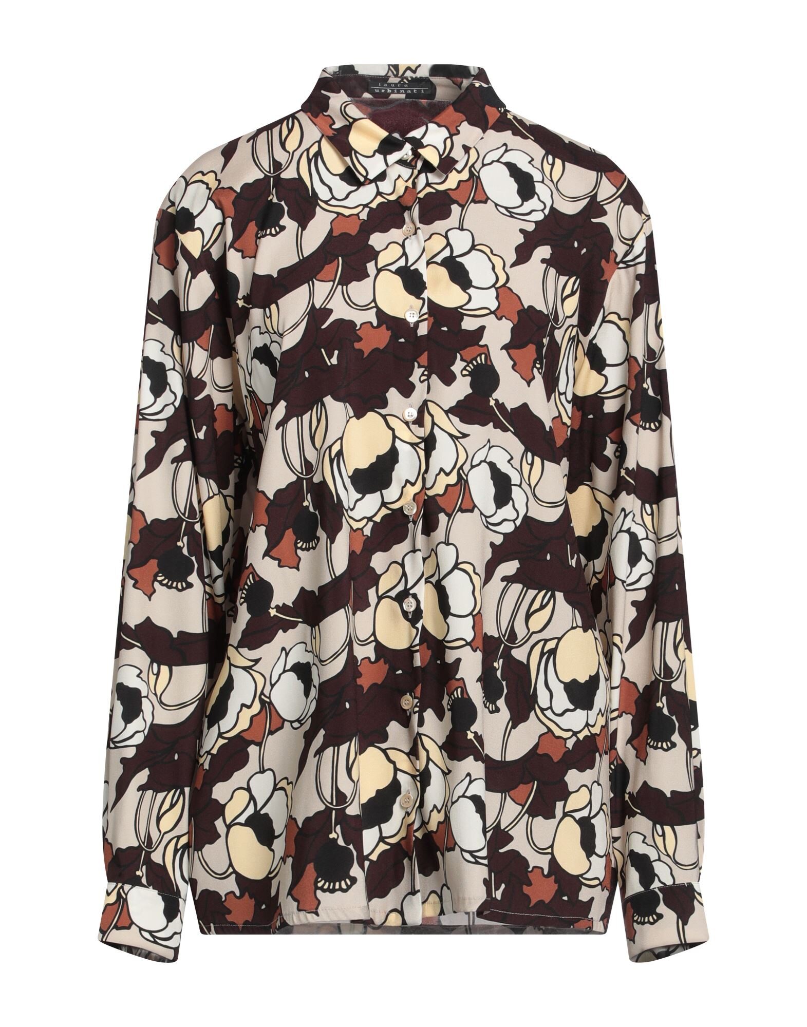 LAURA URBINATI - Shirts