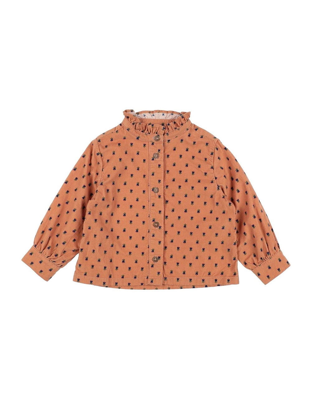 PETIT BATEAU - Hemden