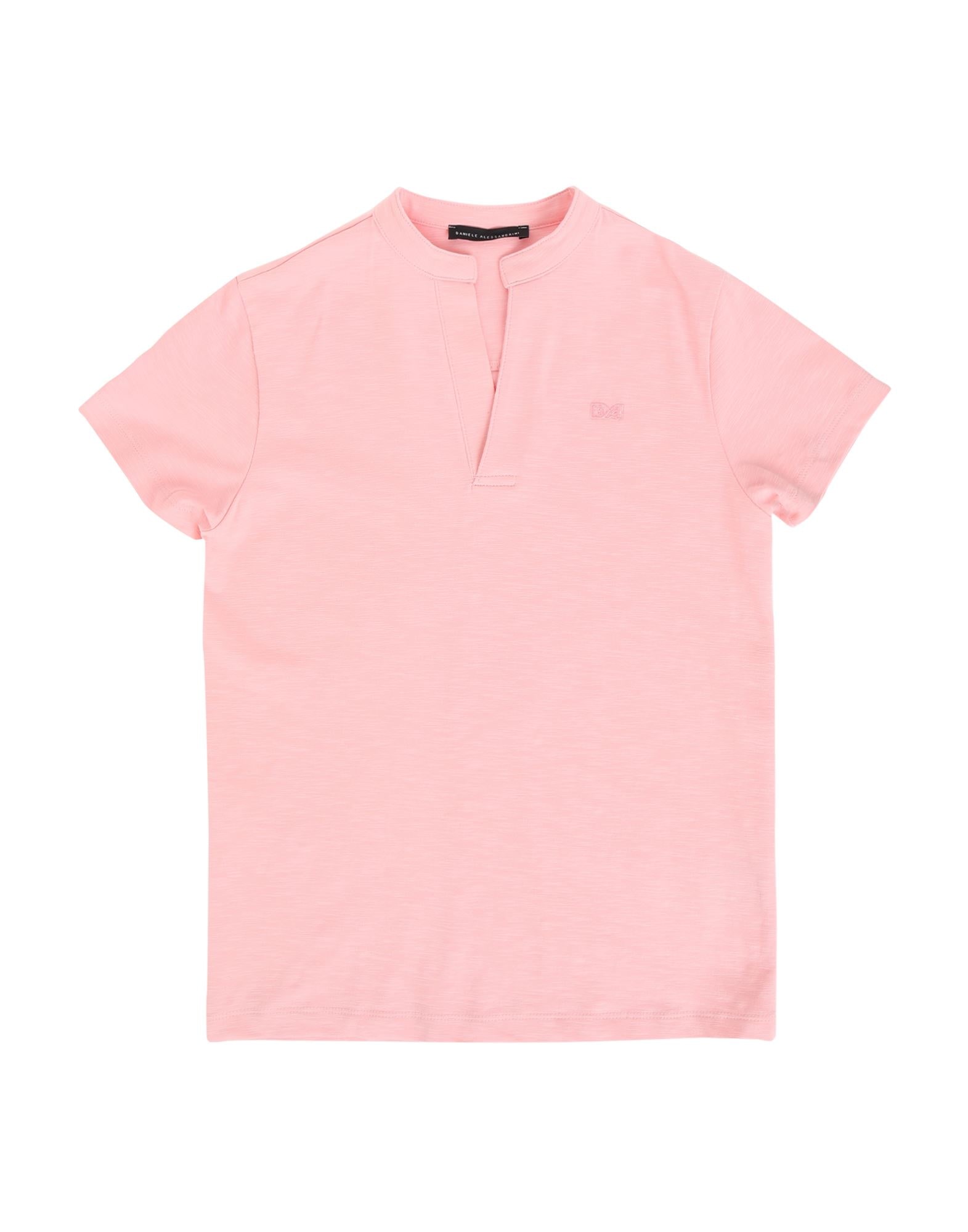 DANIELE ALESSANDRINI - T-shirts