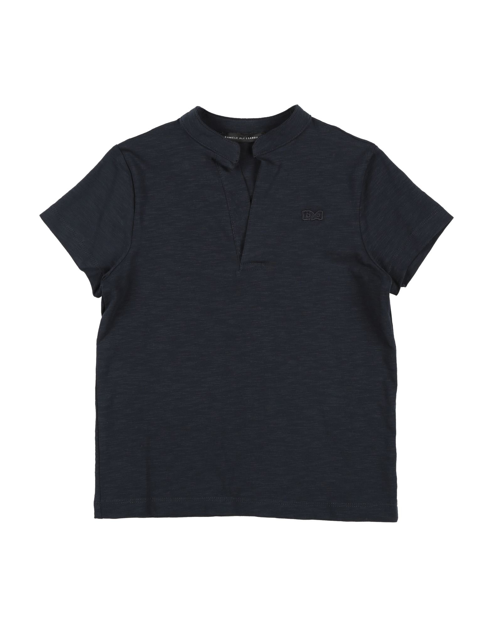 DANIELE ALESSANDRINI - T-shirts