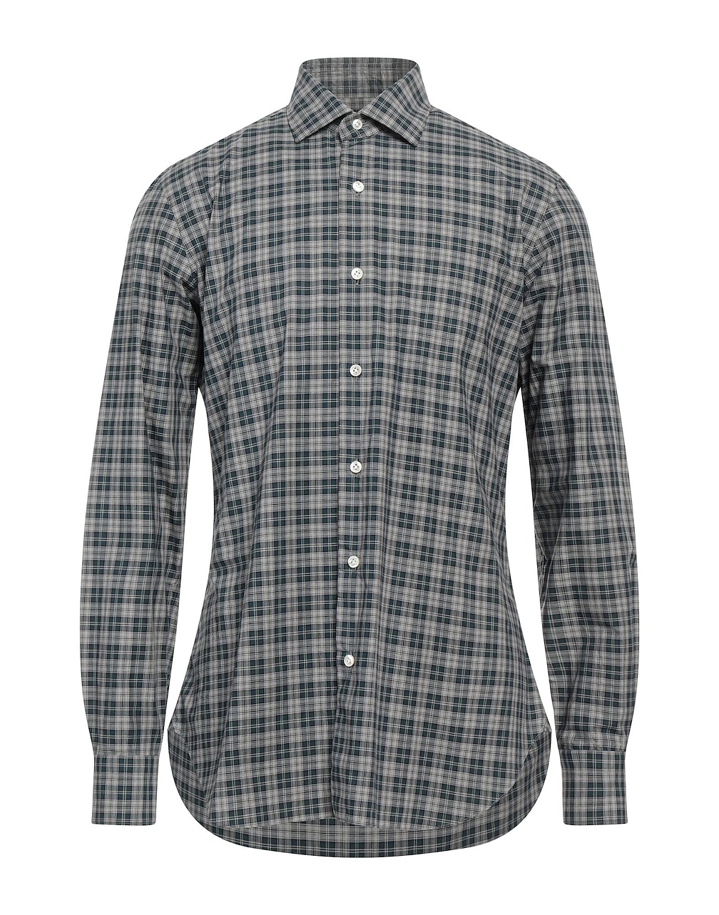 BARBA Napoli - Shirts