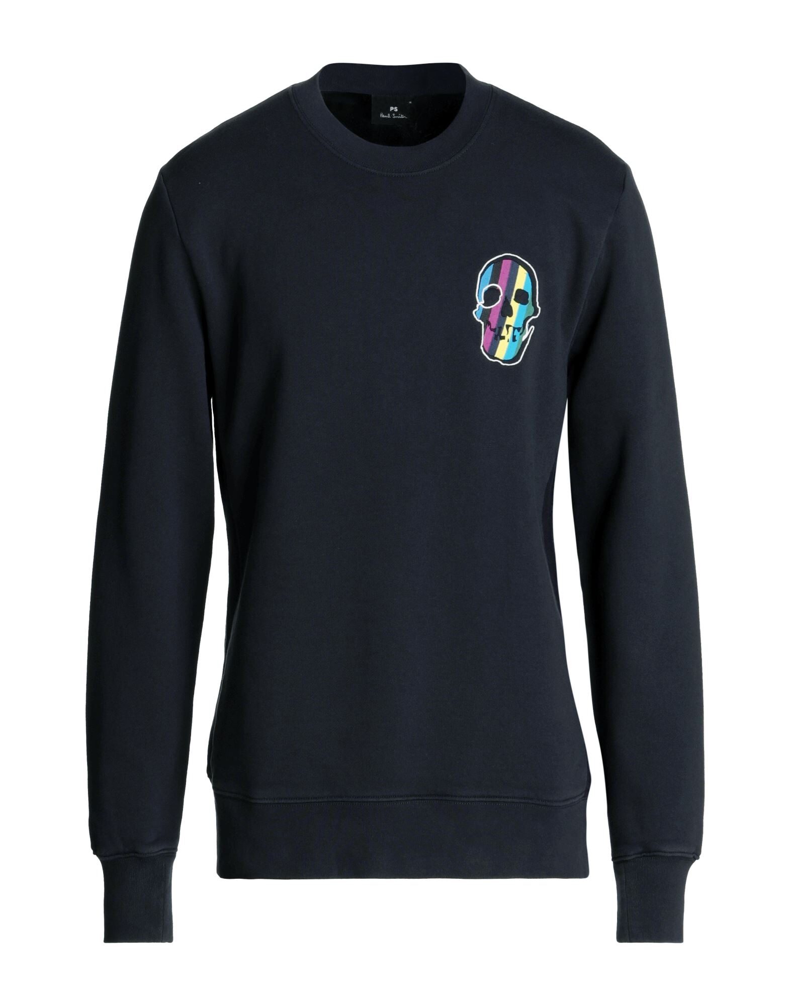 PS PAUL SMITH - Sweatshirts