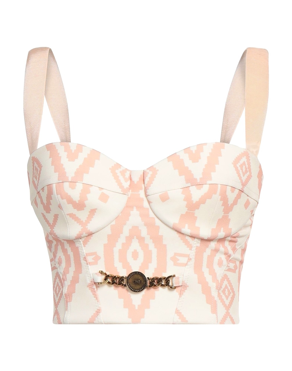 ELISABETTA FRANCHI - Top