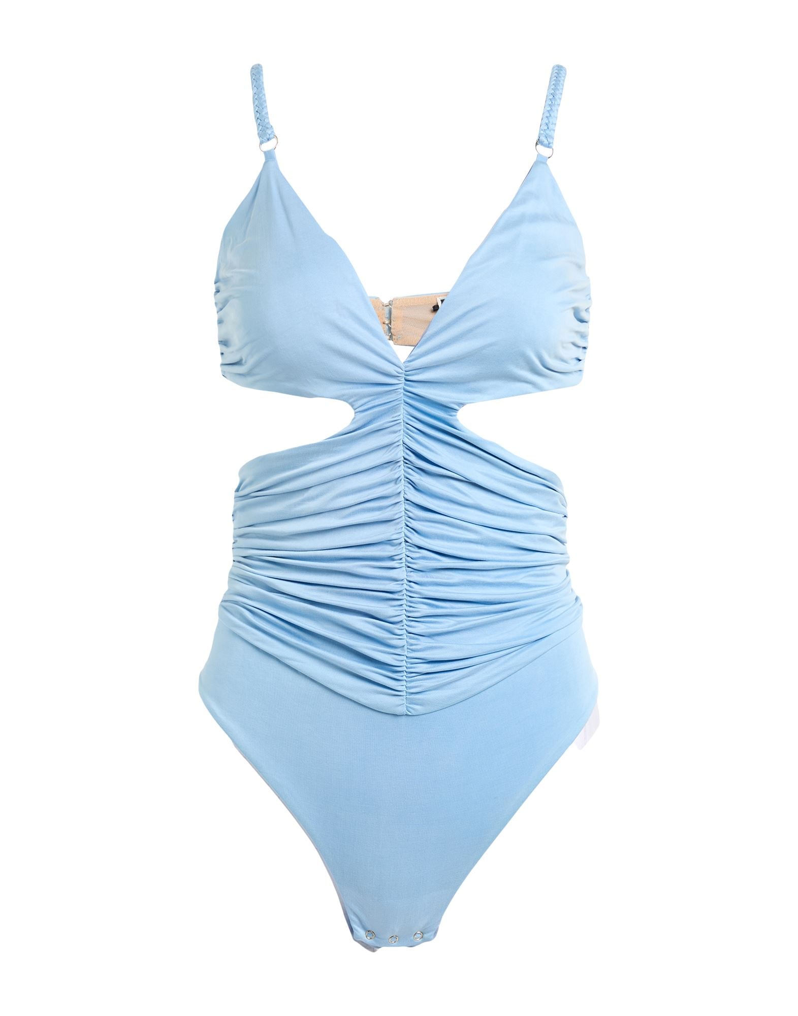 ELISABETTA FRANCHI - Bodysuits