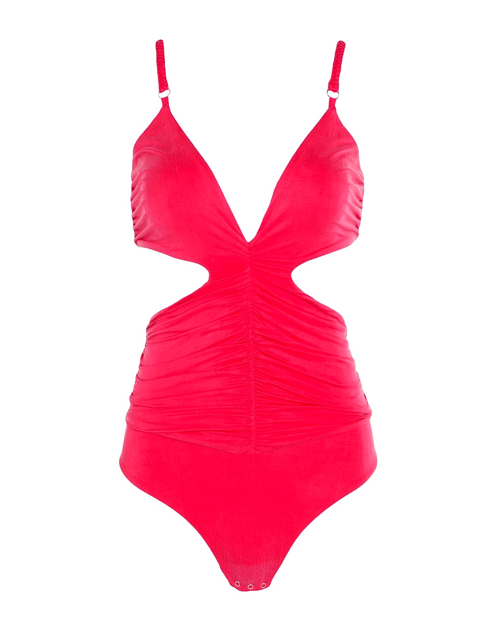 ELISABETTA FRANCHI - Bodysuits