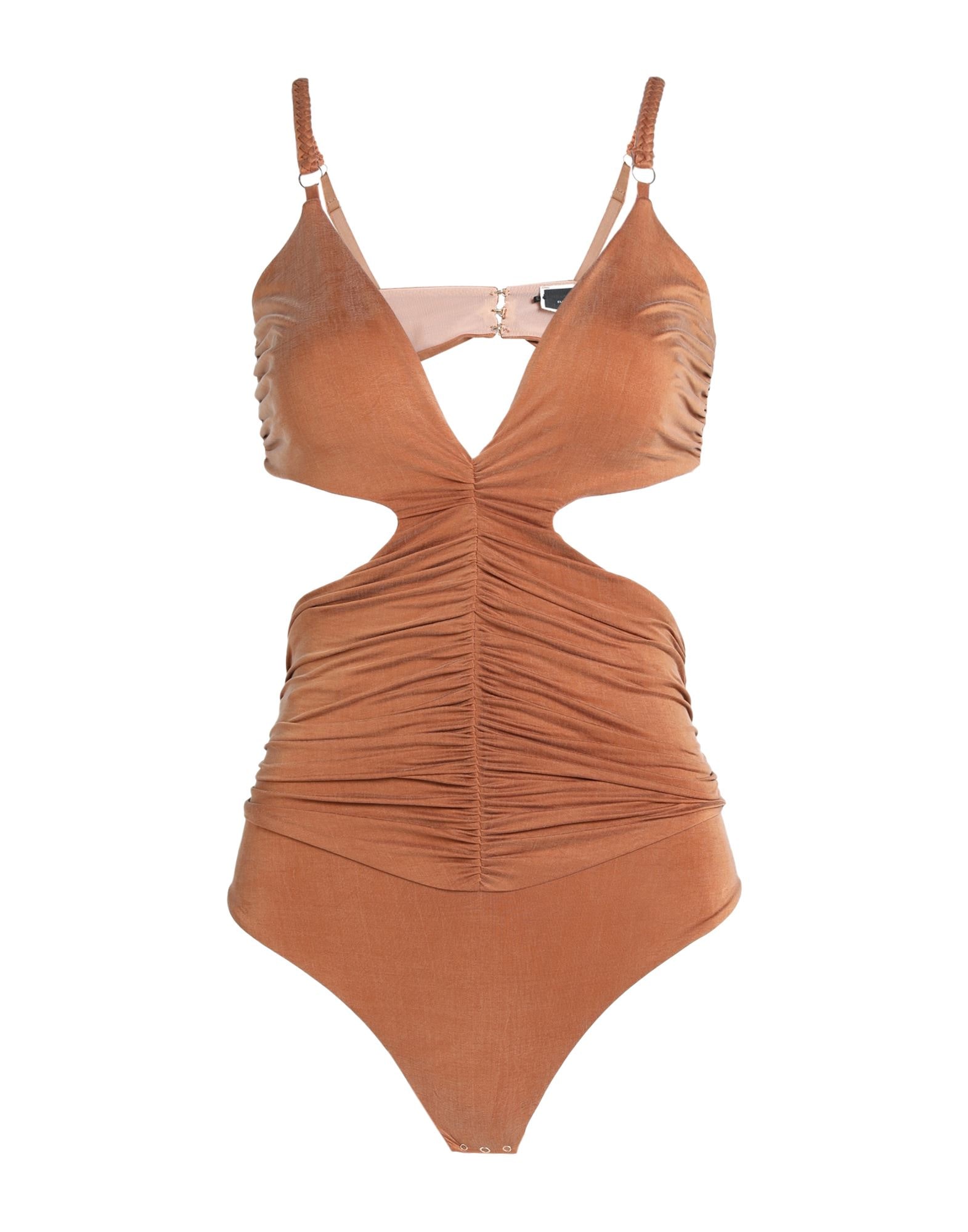 ELISABETTA FRANCHI - Body