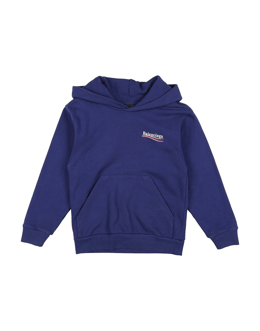 BALENCIAGA KIDS - Sweatshirts