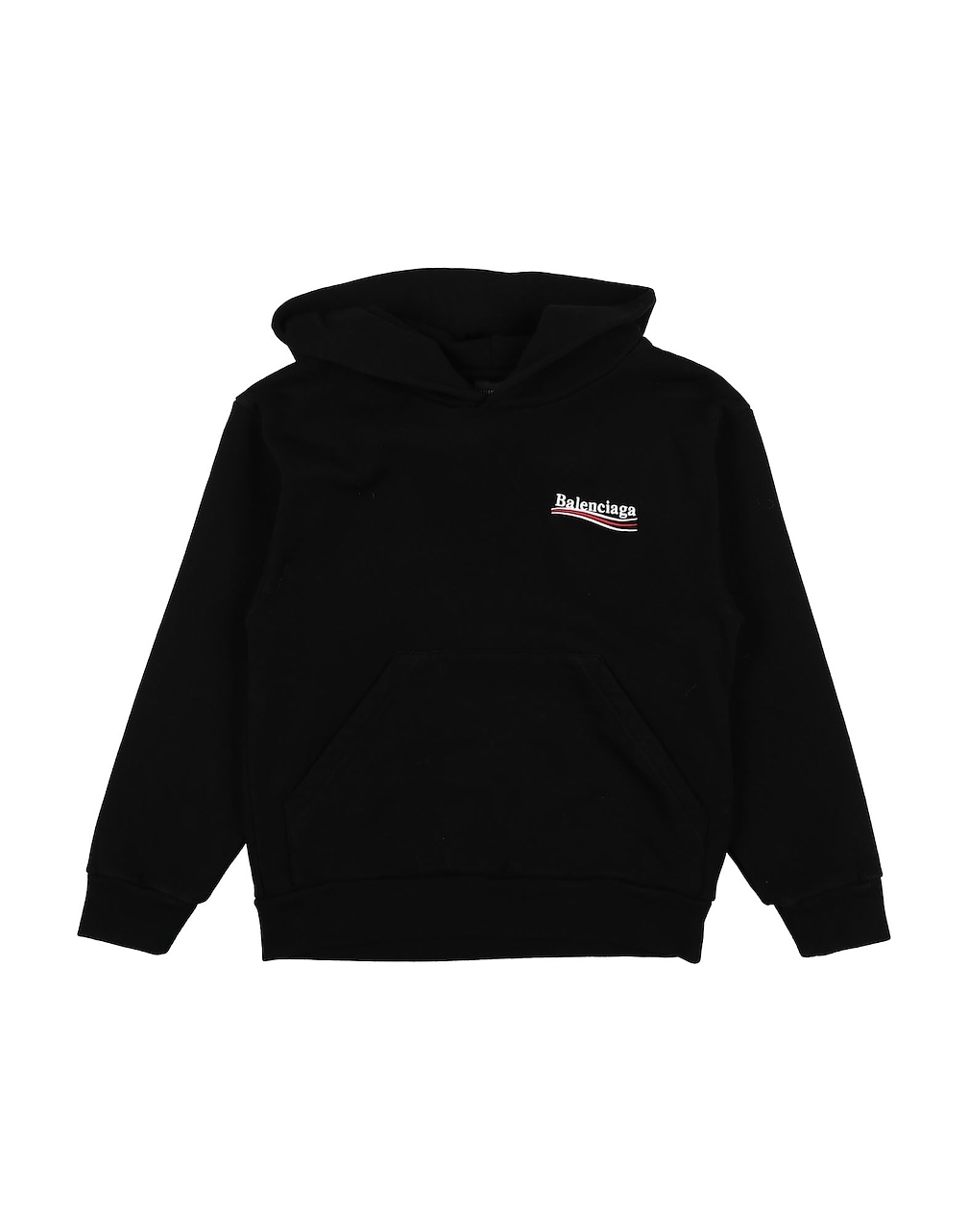 BALENCIAGA KIDS - Sweat-shirts