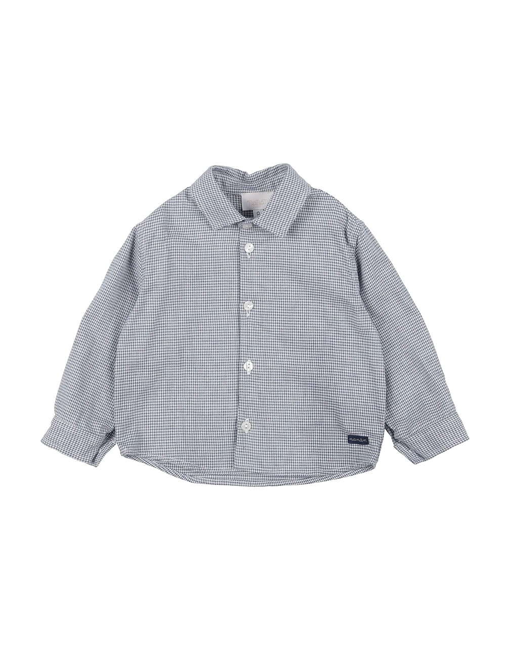 NANÁN - Shirts