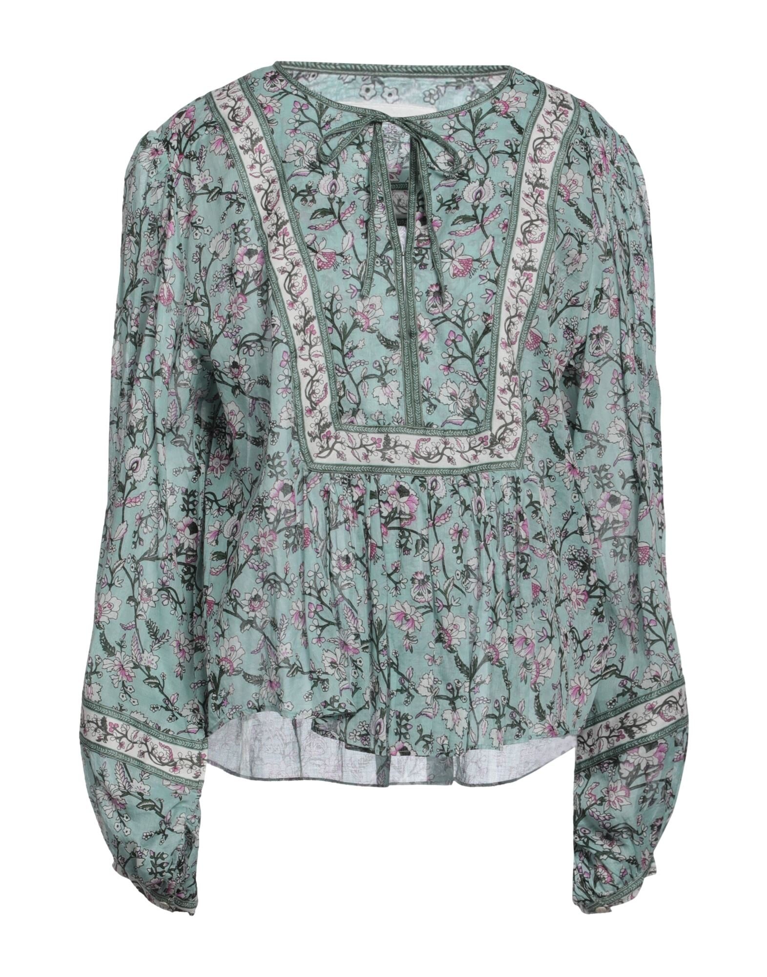 MARANT ÉTOILE - Tops