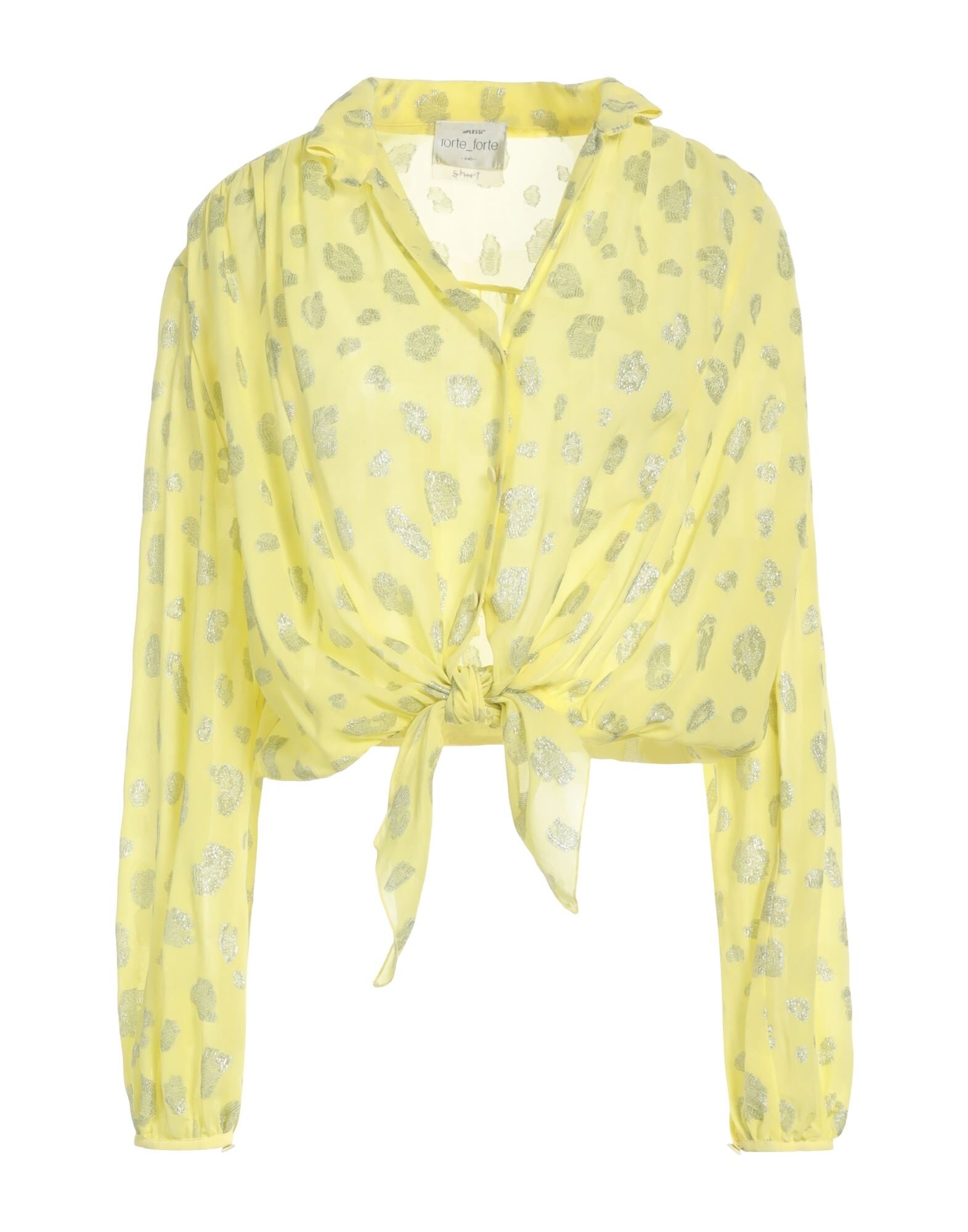 FORTE_FORTE - Shirts