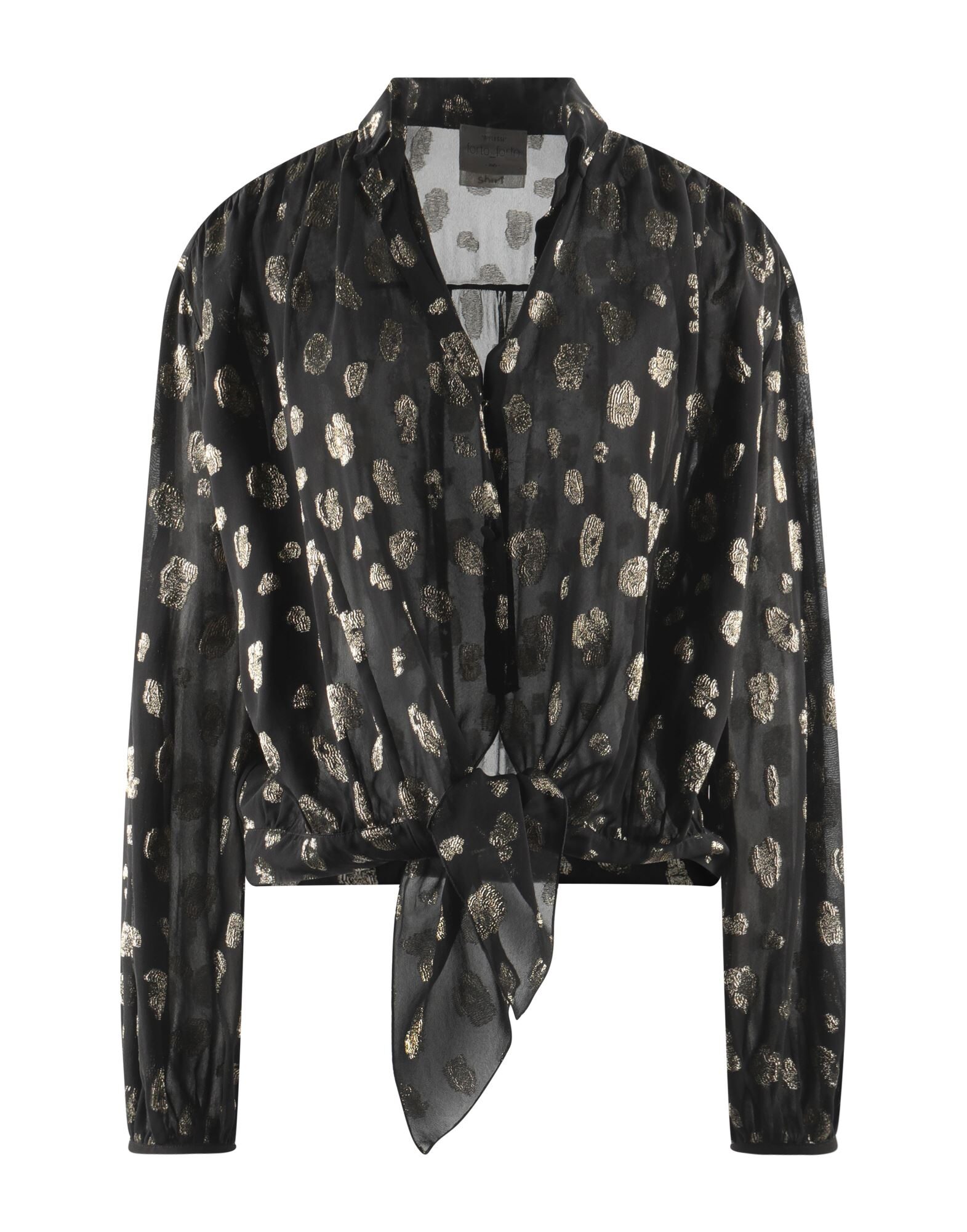 FORTE_FORTE - Camicie