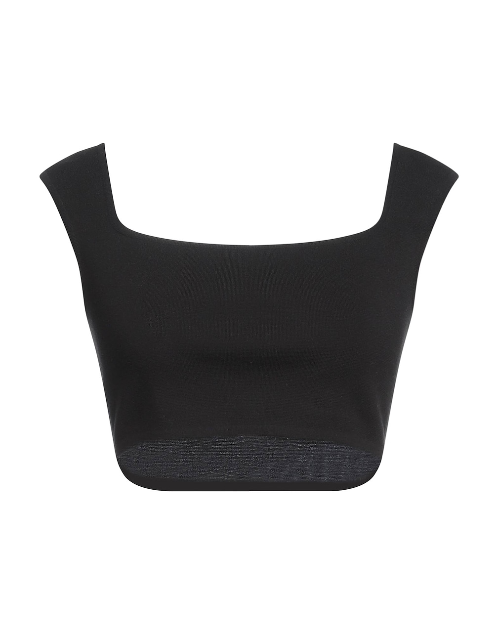 SPORTMAX - Tops